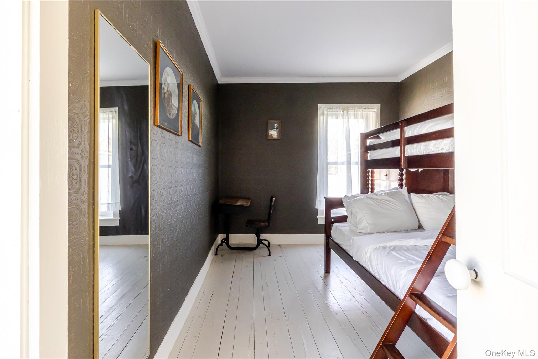 108 HIGH POND Road Summit, NY 12175 - Photo 45 of 50