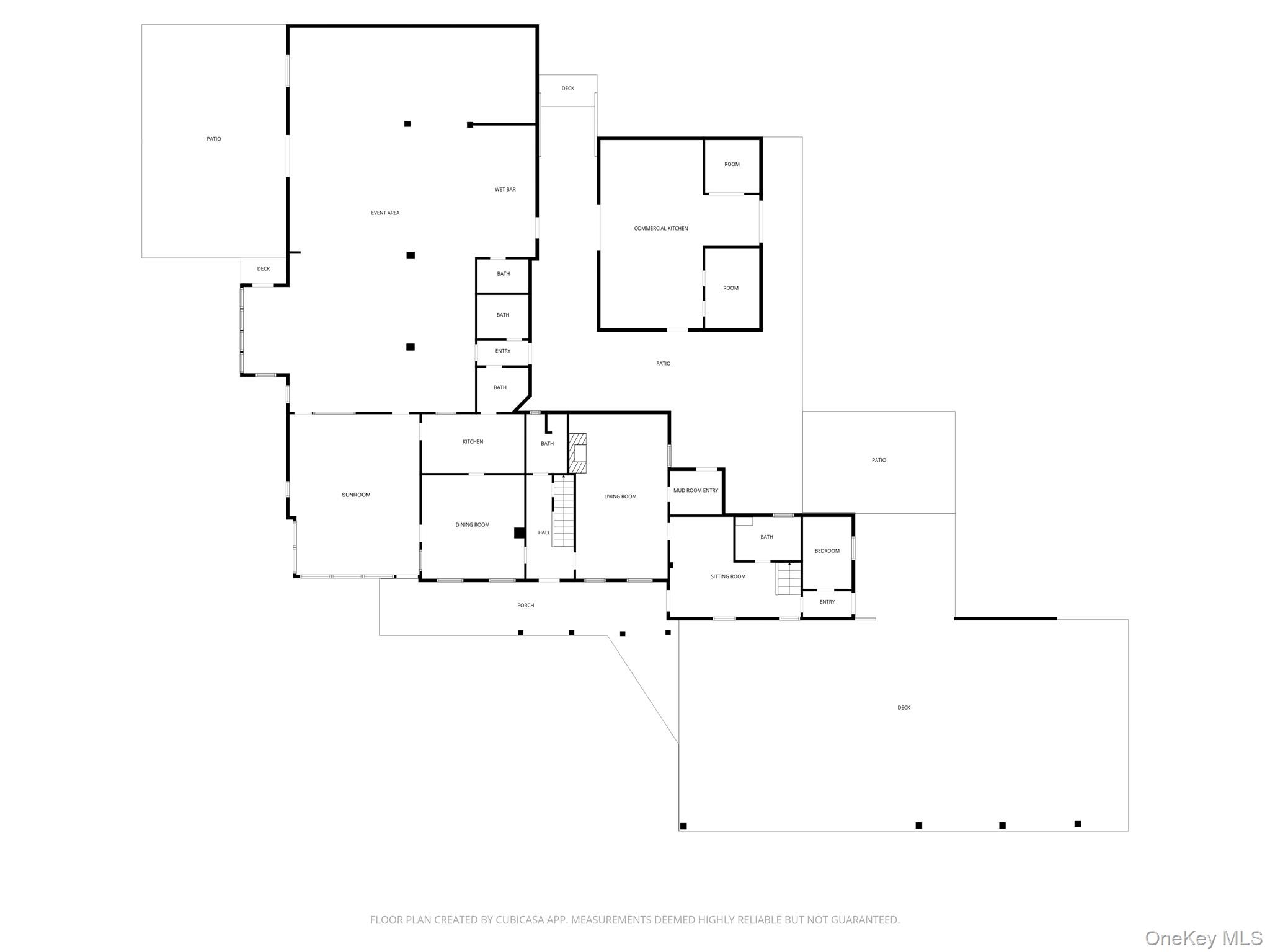 108 HIGH POND Road Summit, NY 12175 - Photo 47 of 50