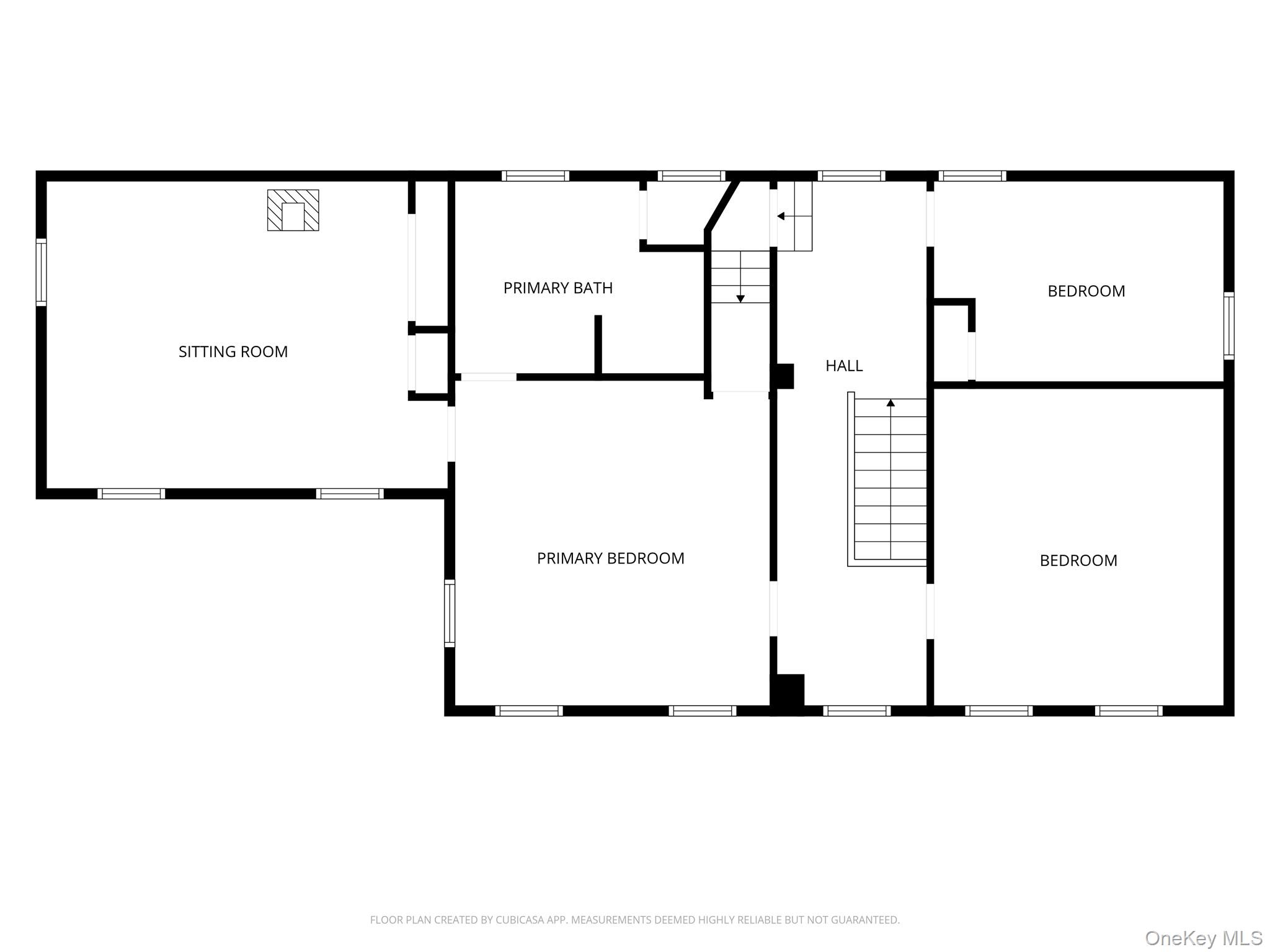 108 HIGH POND Road Summit, NY 12175 - Photo 48 of 50