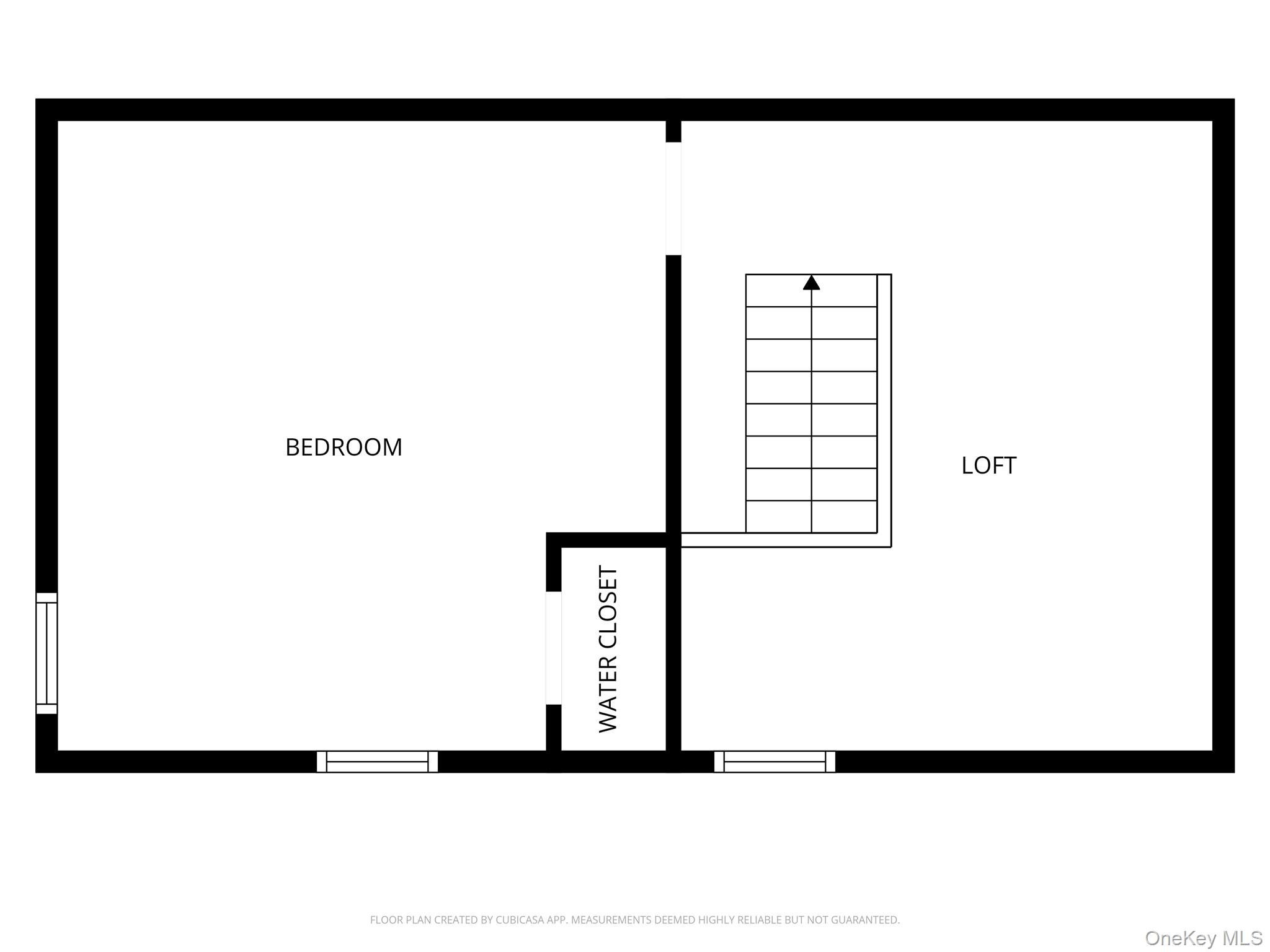 108 HIGH POND Road Summit, NY 12175 - Photo 49 of 50