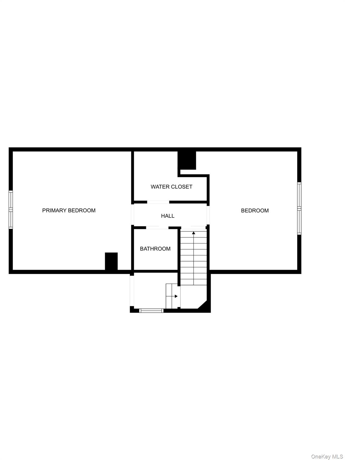 108 HIGH POND Road Summit, NY 12175 - Photo 50 of 50