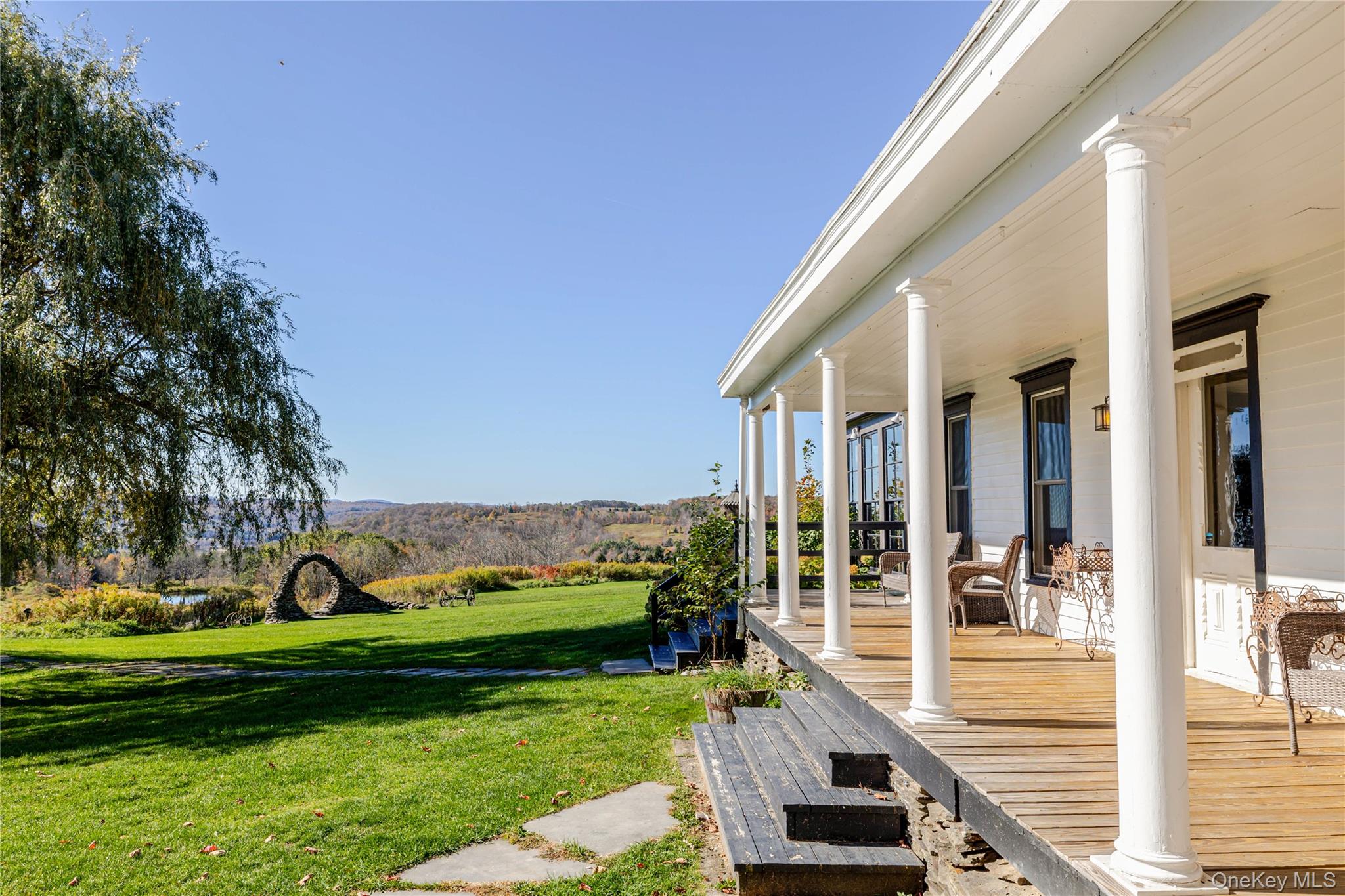 108 HIGH POND Road Summit, NY 12175 - Photo 6 of 50