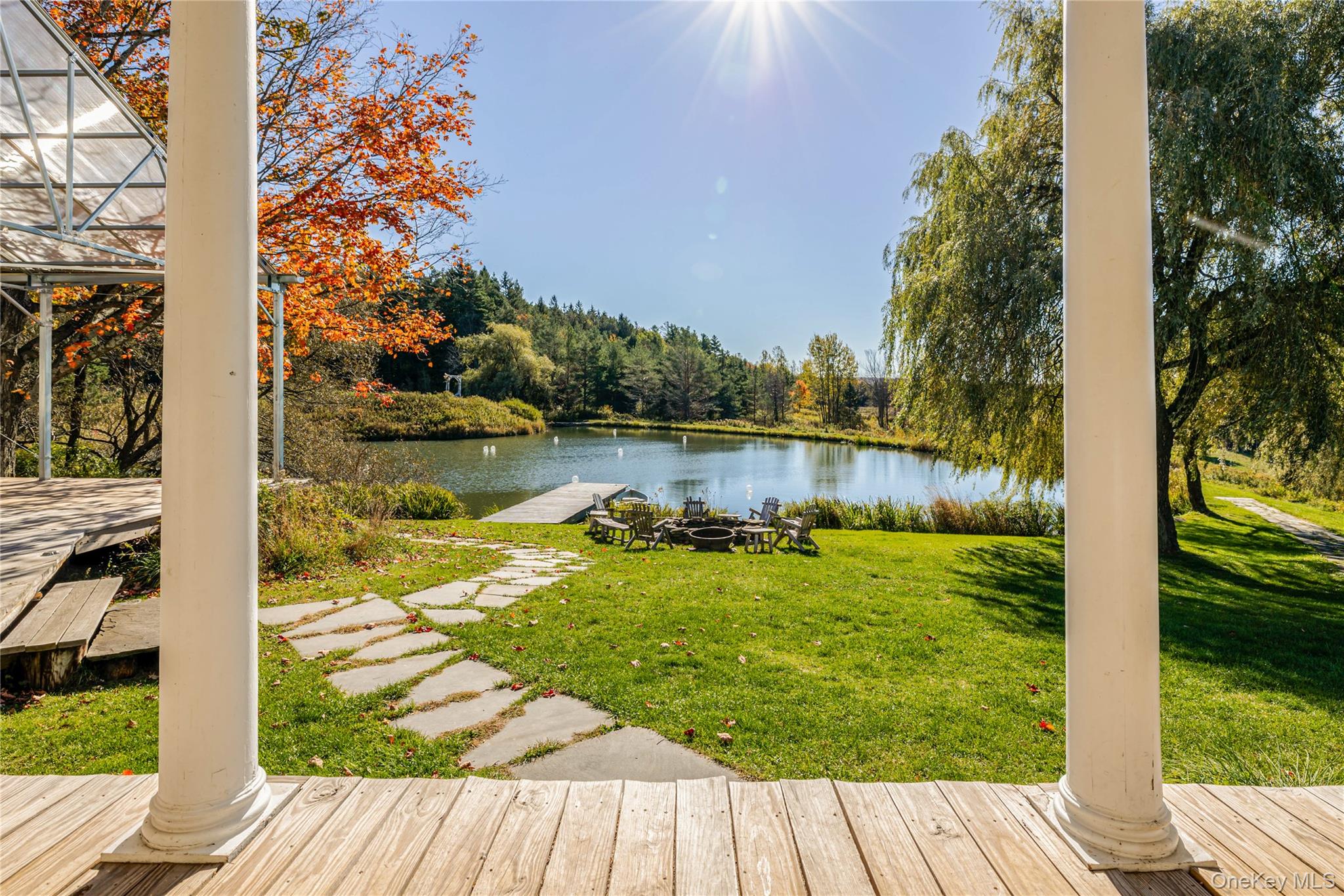 108 HIGH POND Road Summit, NY 12175 - Photo 8 of 50