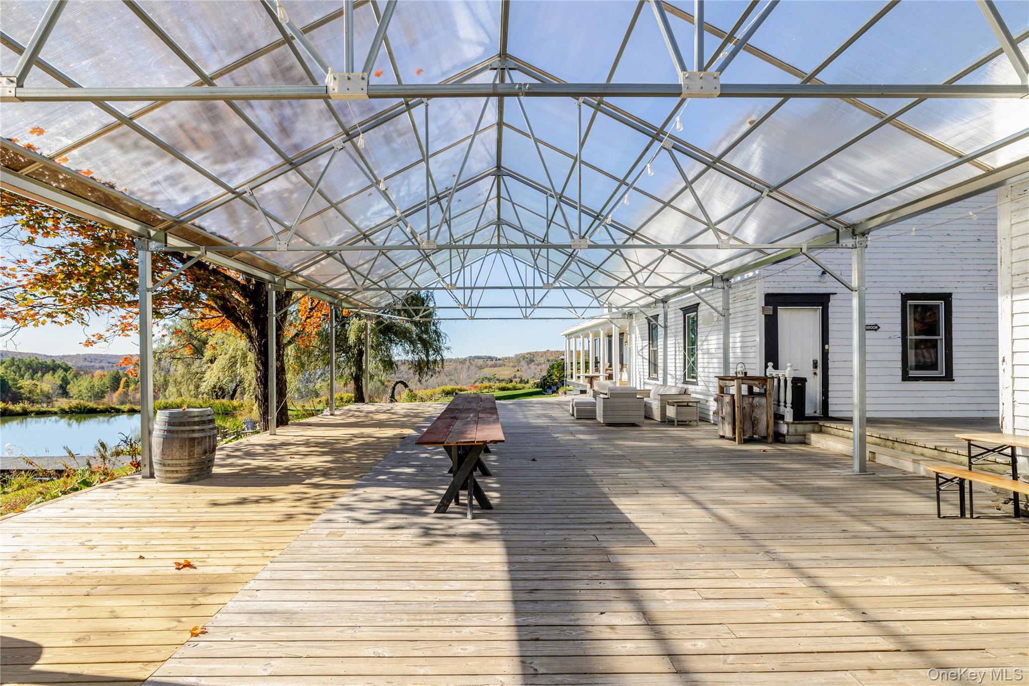 108 HIGH POND Road Summit, NY 12175 - Photo 9 of 50