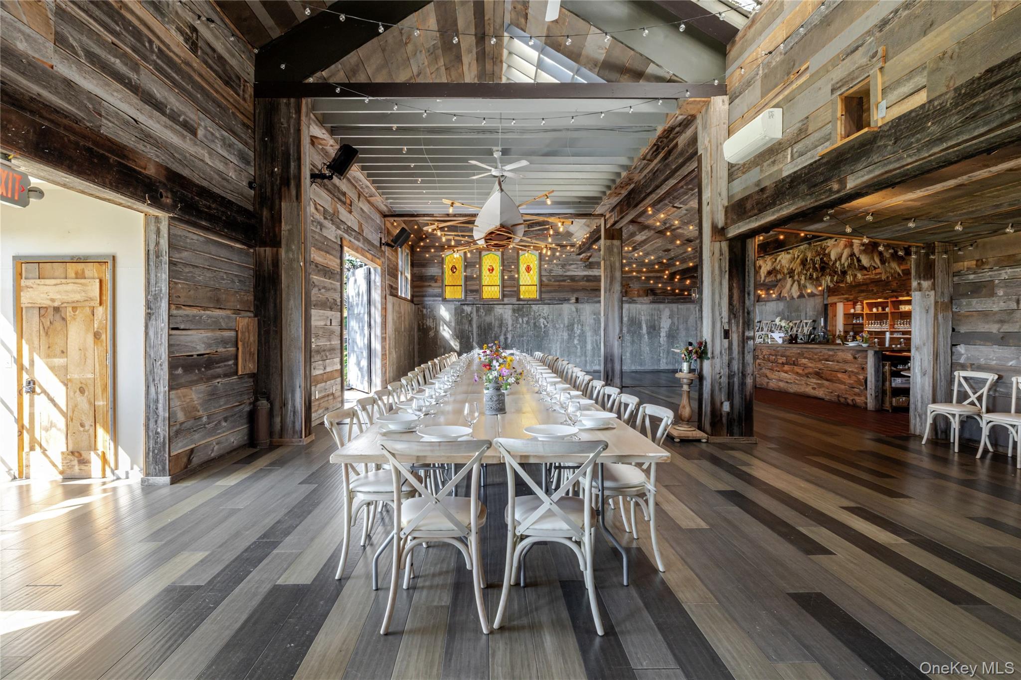 108 HIGH POND Road Summit, NY 12175 - Photo 10 of 50