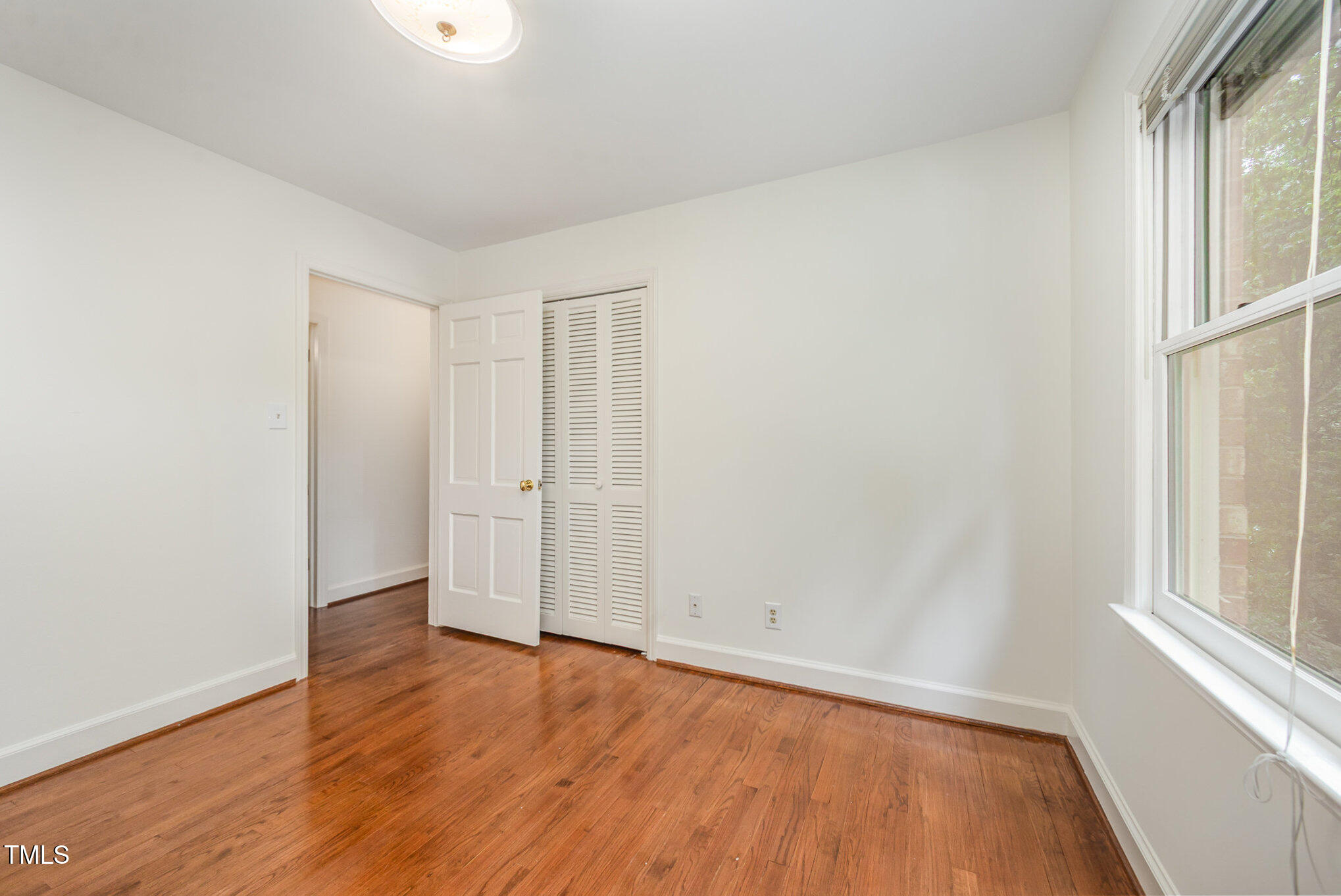 2425 Wentworth Street Raleigh, NC 27612 - Photo 23 of 44 017_kv0a4292-edit_52
