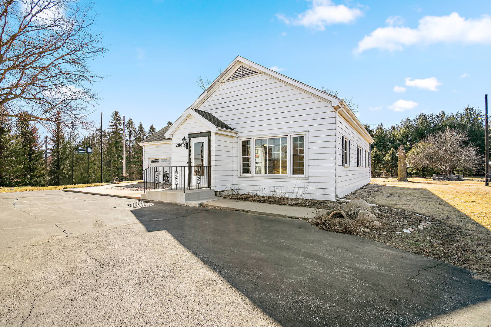 286 East 5000S Road Chebanse, IL 60922 - Photo 1 of 23 Gallery Image 1