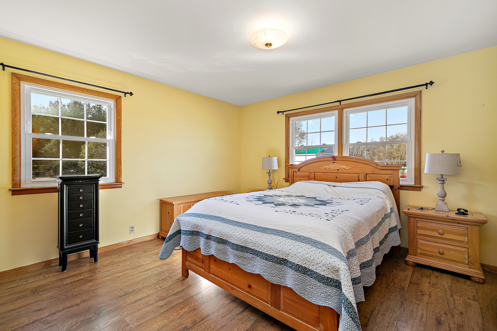 286 East 5000S Road Chebanse, IL 60922 - Photo 12 of 23 Gallery Image 12