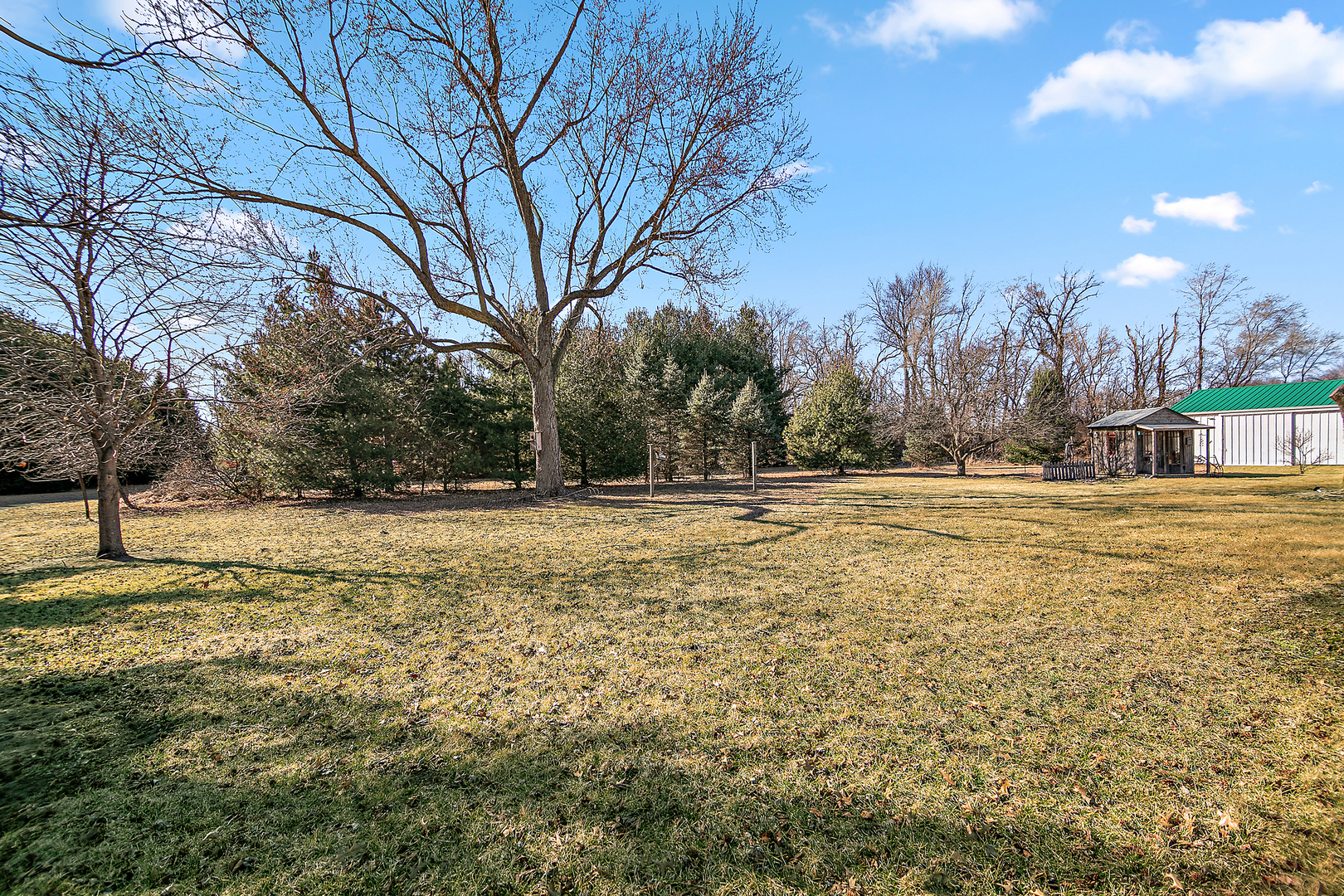 286 East 5000S Road Chebanse, IL 60922 - Photo 22 of 23 Gallery Image 22