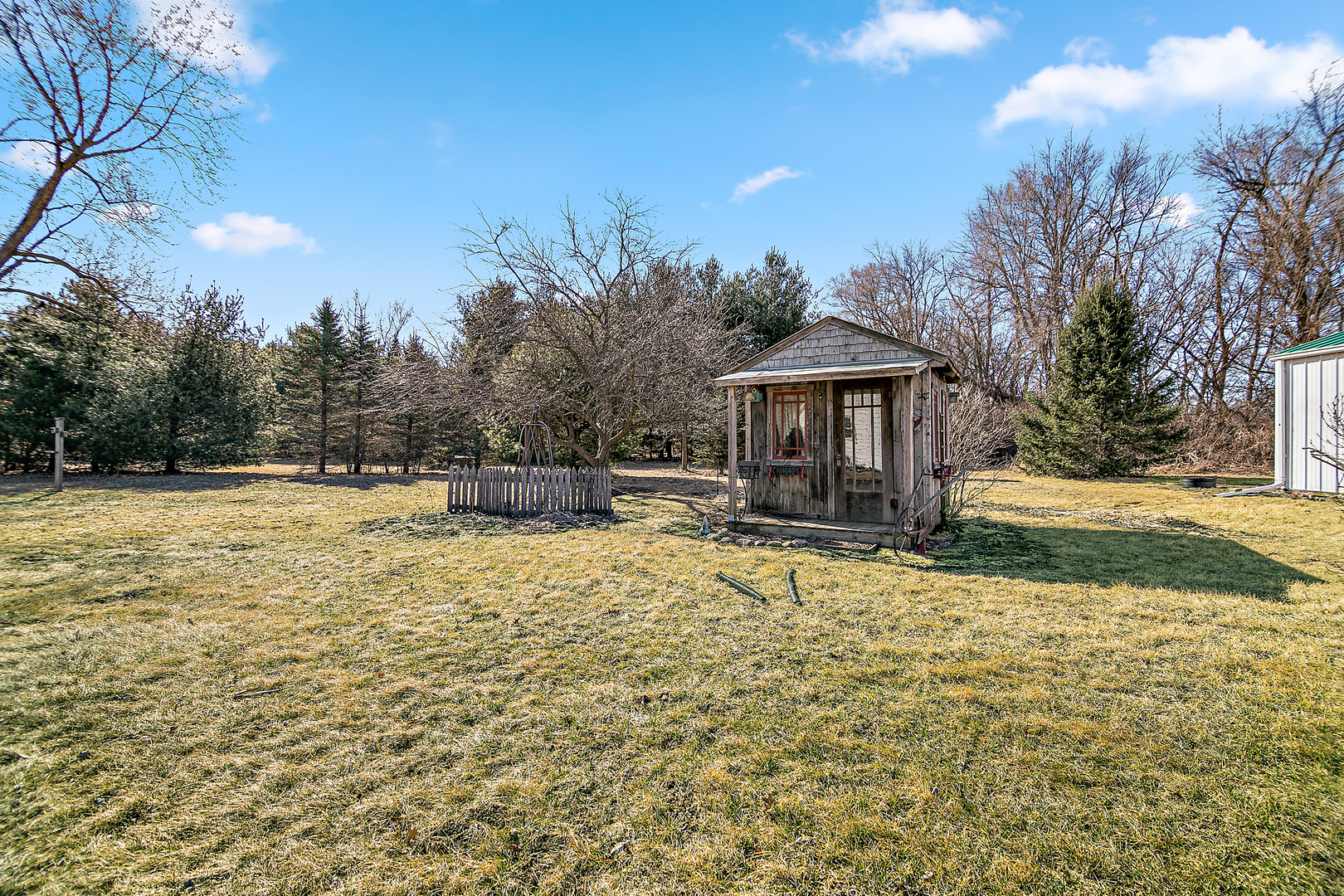 286 East 5000S Road Chebanse, IL 60922 - Photo 23 of 23 Gallery Image 23
