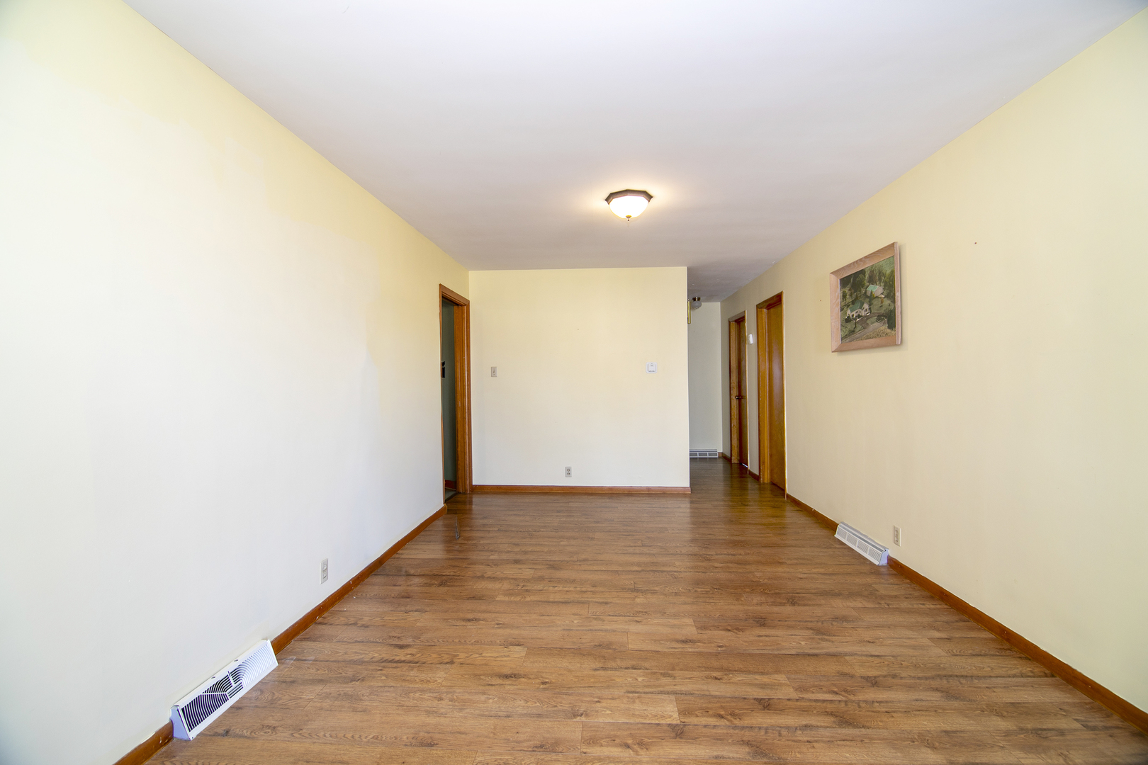 286 East 5000S Road Chebanse, IL 60922 - Photo 6 of 23 Gallery Image 6