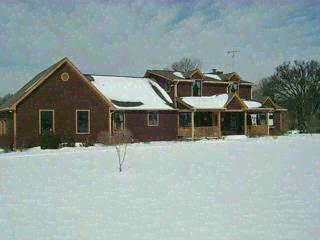 989 Middleboro Road Oregonia, OH 45054 - Photo 1 of 1 Gallery Image 1