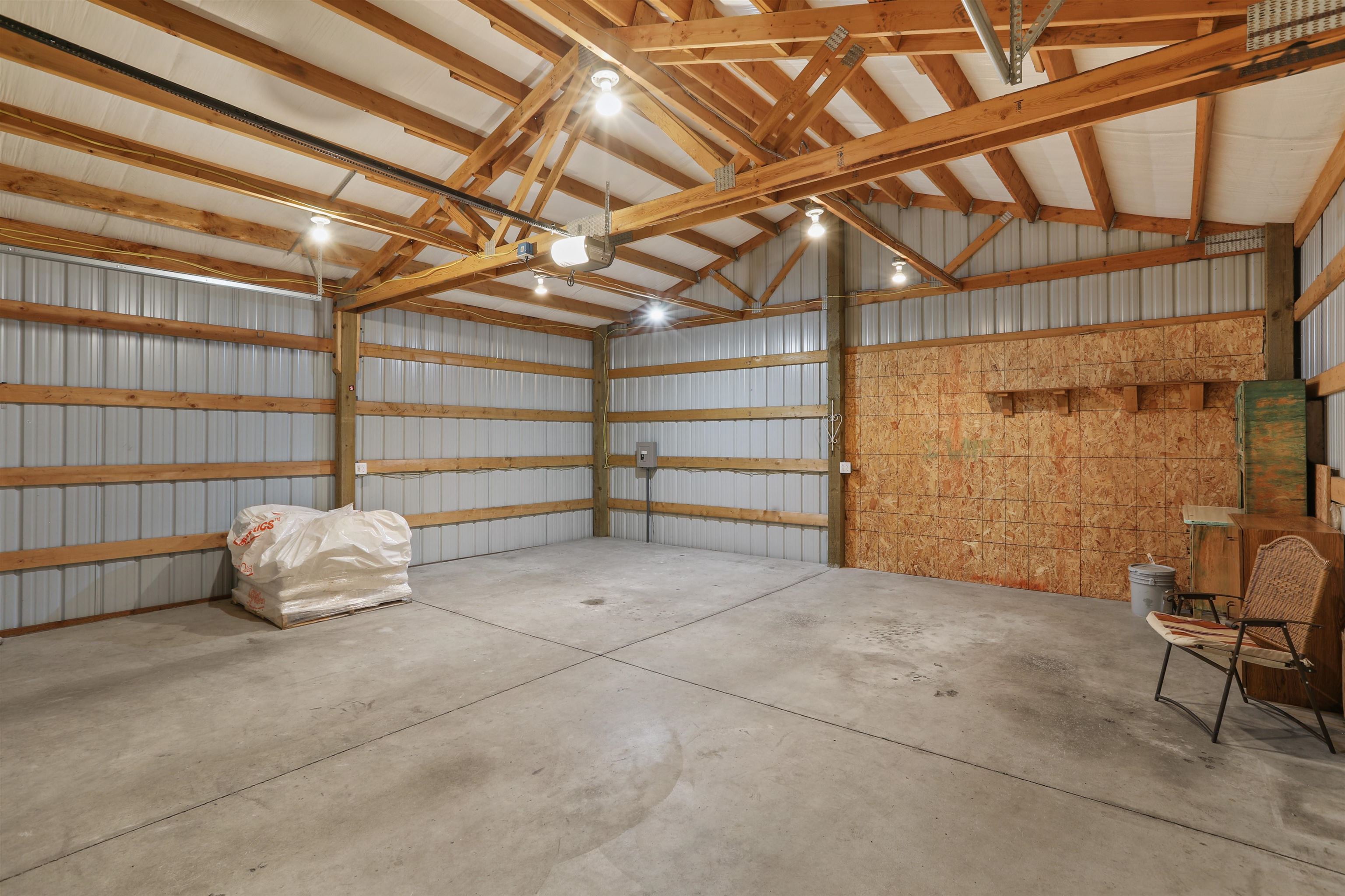 2030 North Perry Street Spokane, WA 99207 - Photo 18 of 20