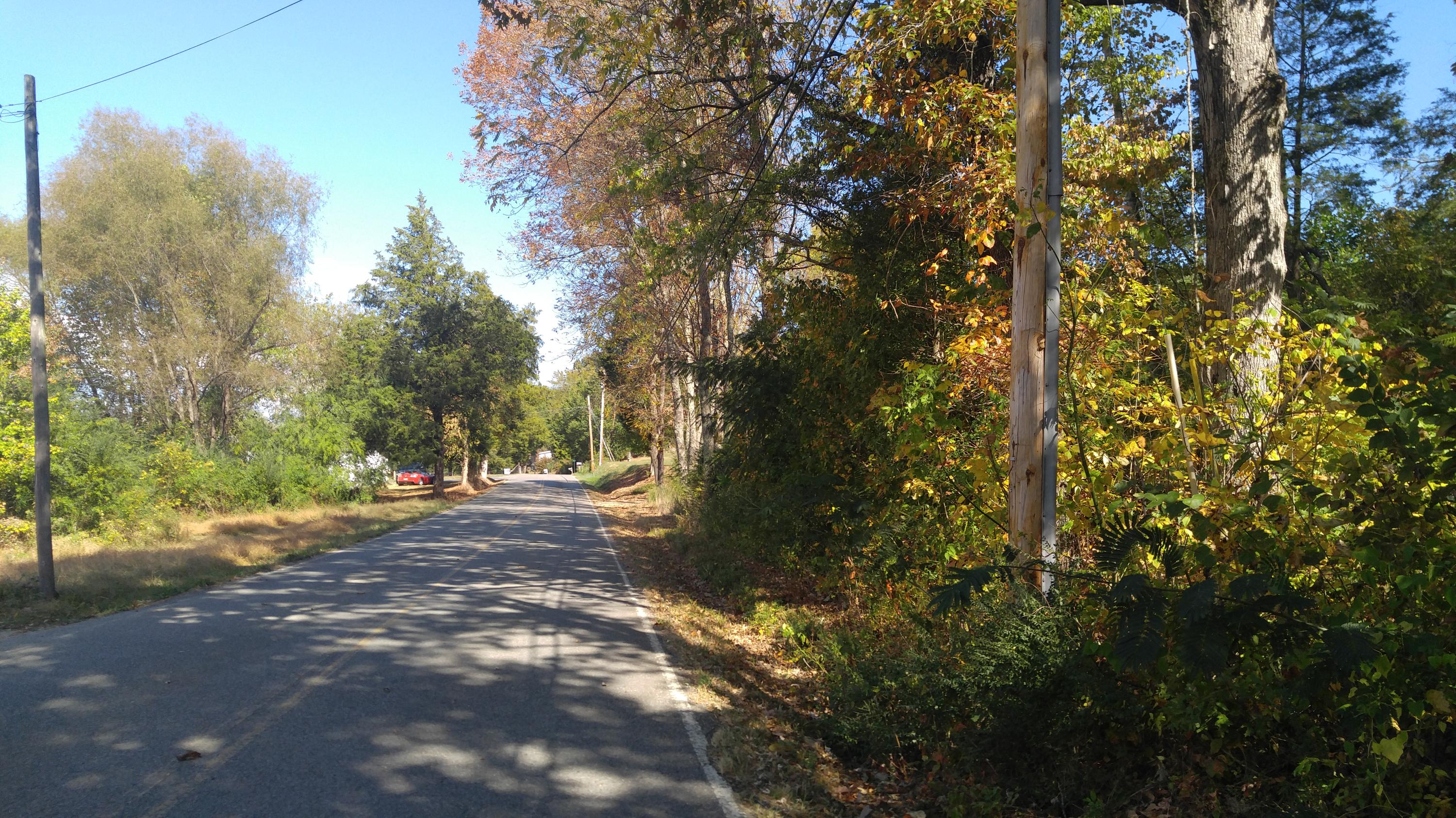 5590 Toestring Valley Road Spring City, TN 37381 - Photo 1 of 4 primary