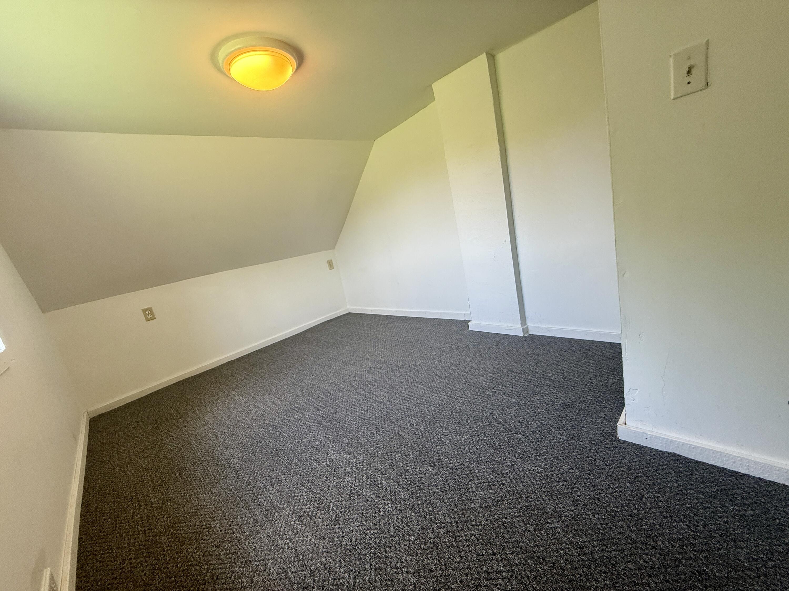1740 Plank Road Ellenburg Depot, NY 12935 - Photo 15 of 25 Bedroom #1