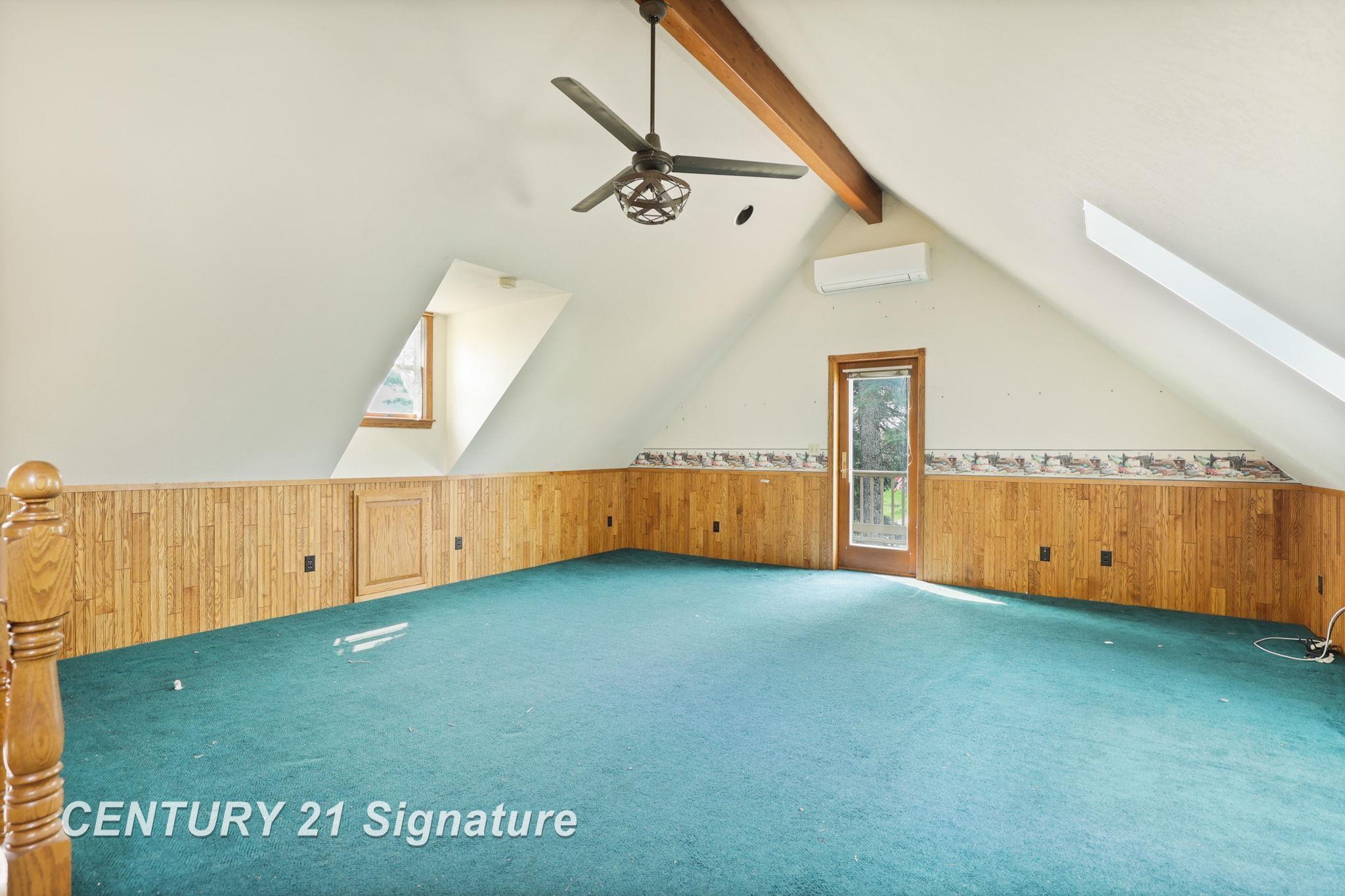 720 Pt Crescent Rd Port Port Austin, MI 48467 - Photo 21 of 79