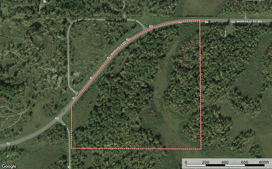 Xx2 Markville Road Sandstone, MN 55072 - Photo 17 of 20 Gallery Image 17