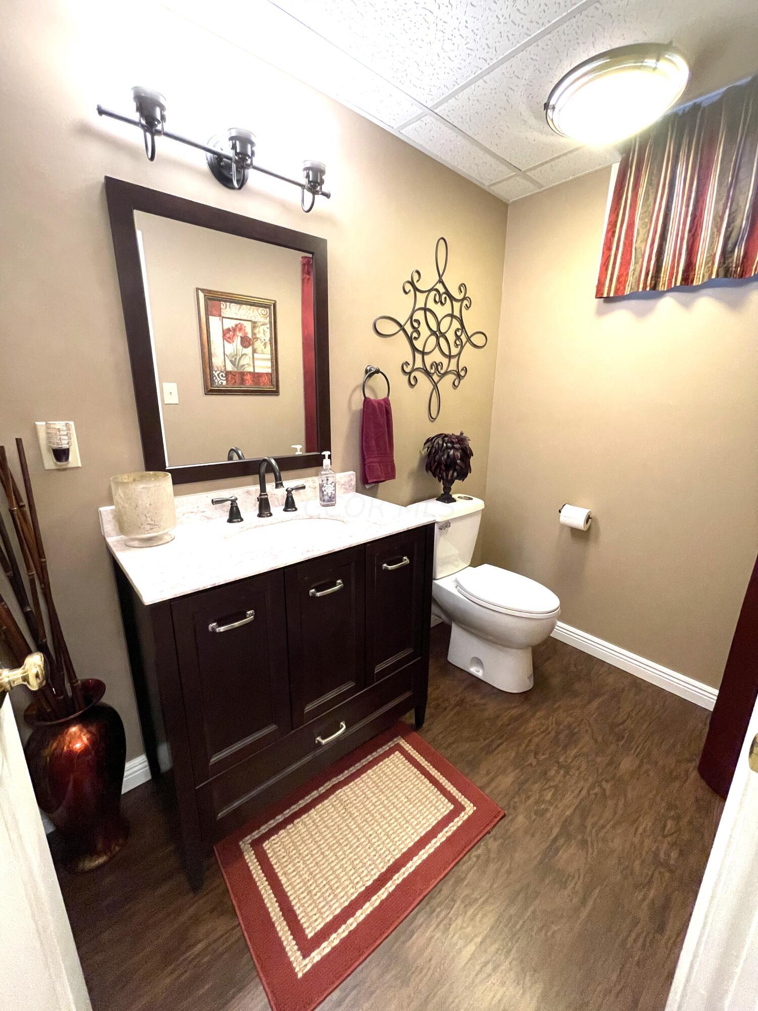 12562 Tagg Road Croton, OH 43013 - Photo 27 of 58 26