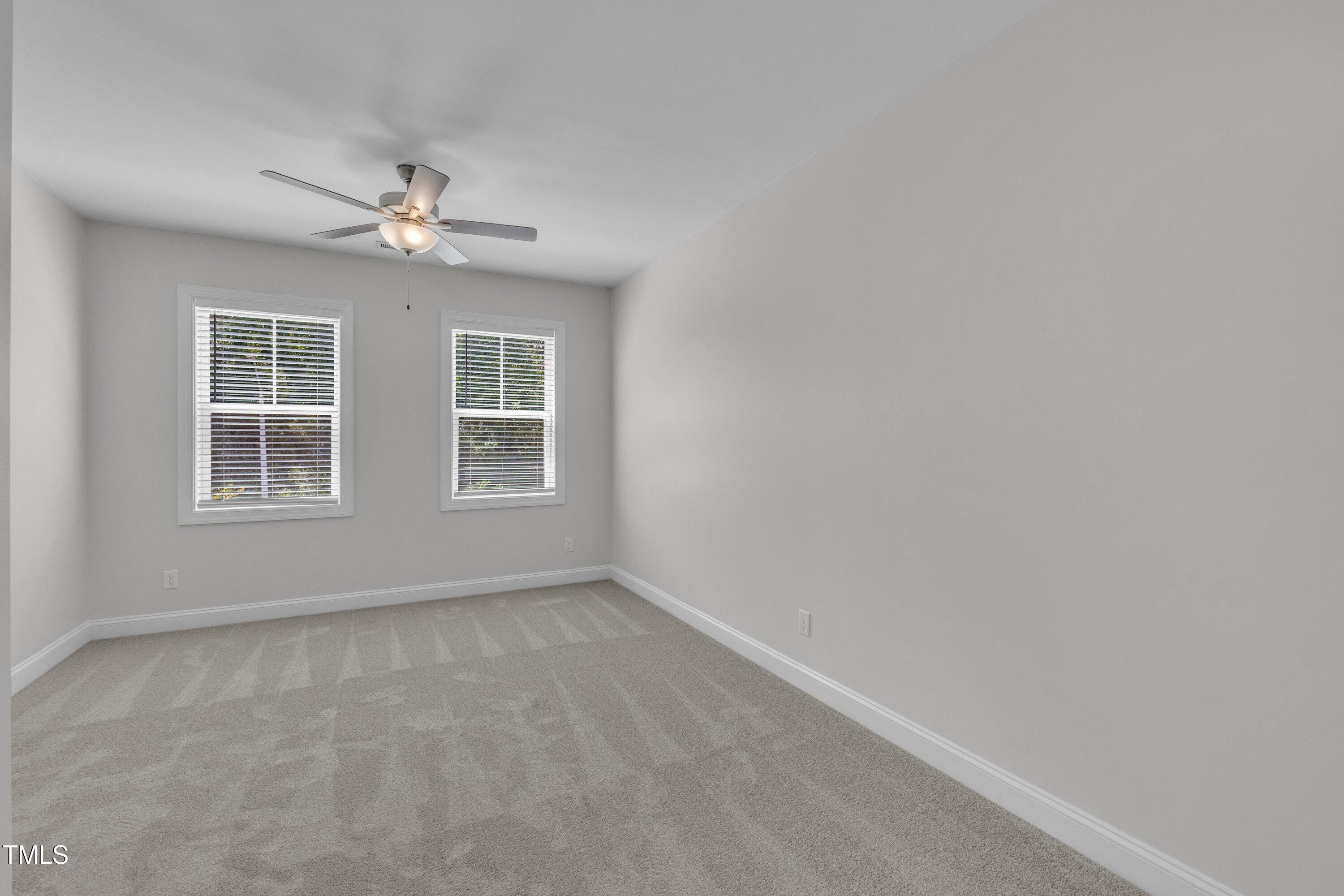 5220 Crescent Square Street Raleigh, NC 27616 - Photo 47 of 102 049-5220 Crescent Square-67