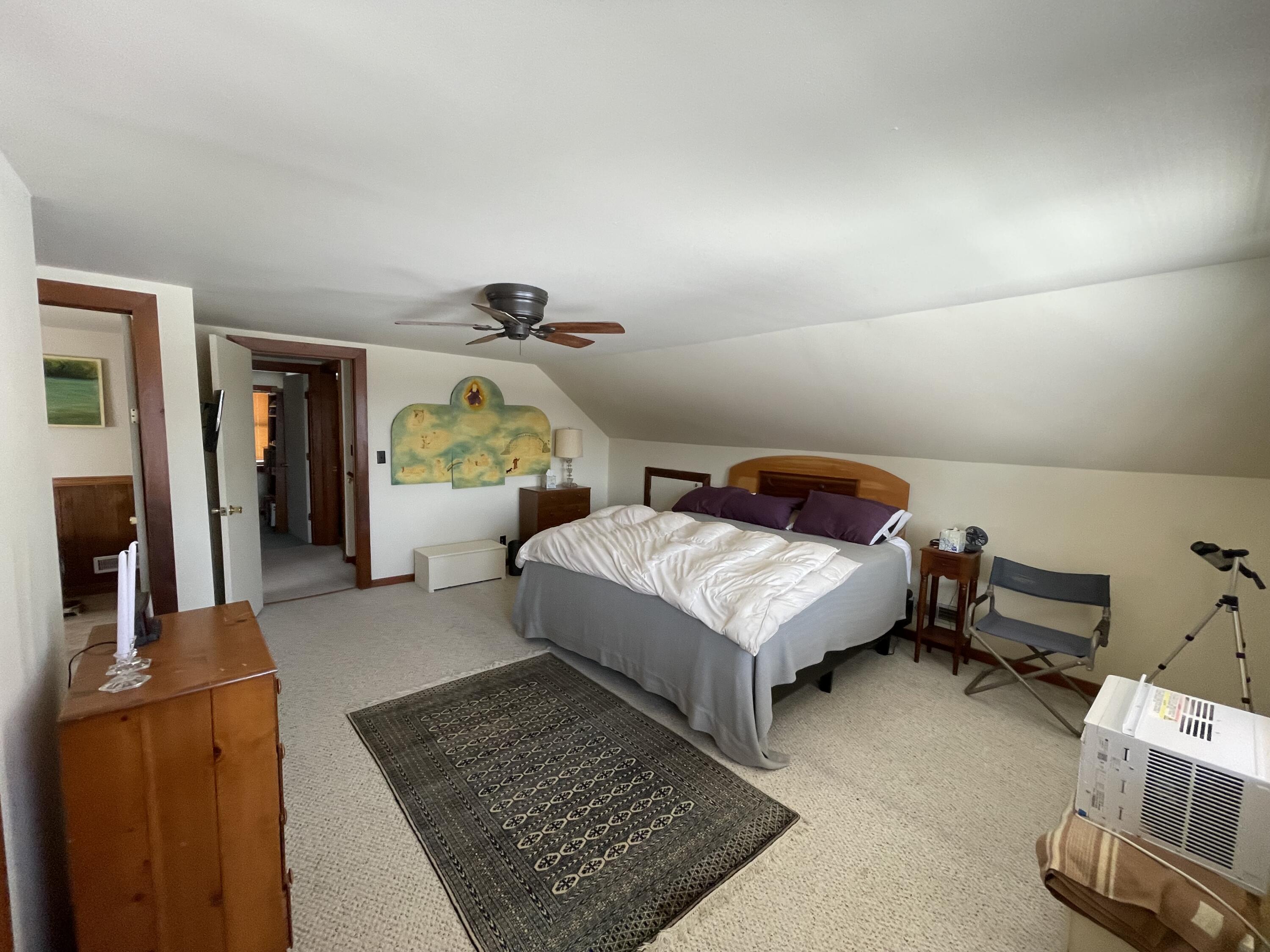 923 Pigeon Hill Road Steuben, ME 04680 - Photo 29 of 42 IMG-0960