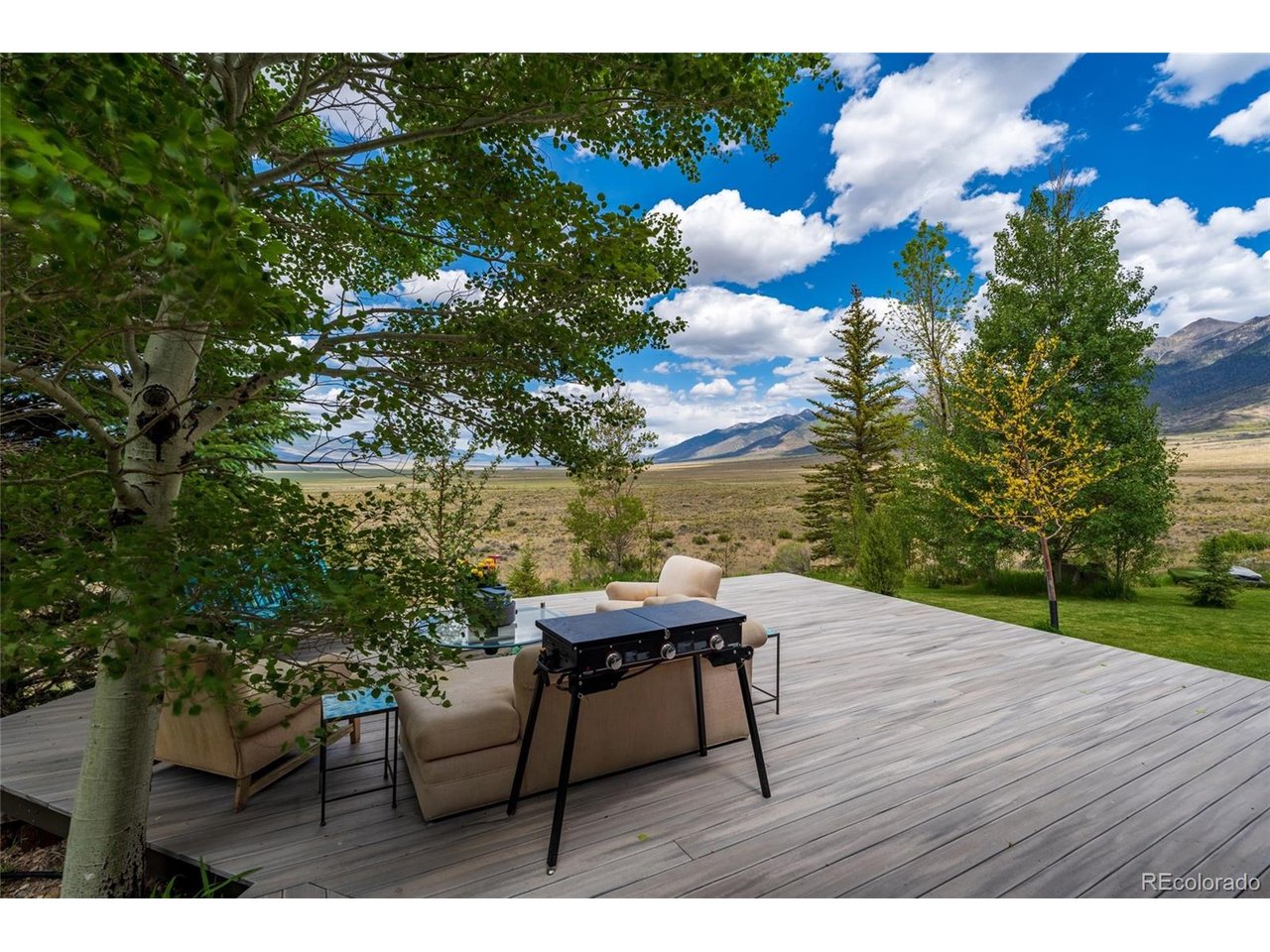 60248 County Rd LL57 Moffat, CO 81143 - Photo 35 of 50