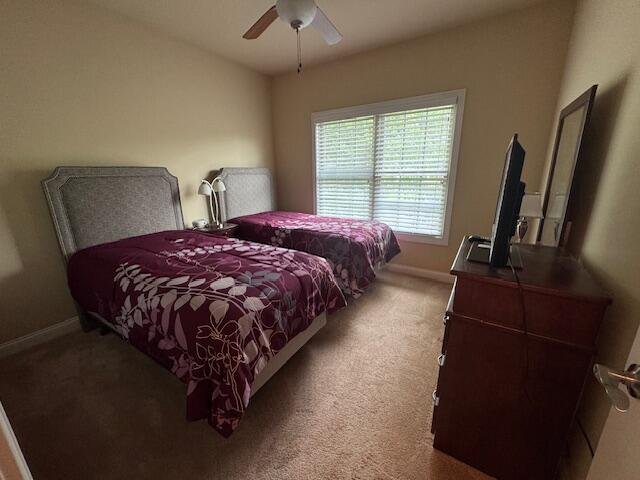 3468 Clays Mill Road Lexington, KY 40503 - Photo 7 of 28 IMG_6521
