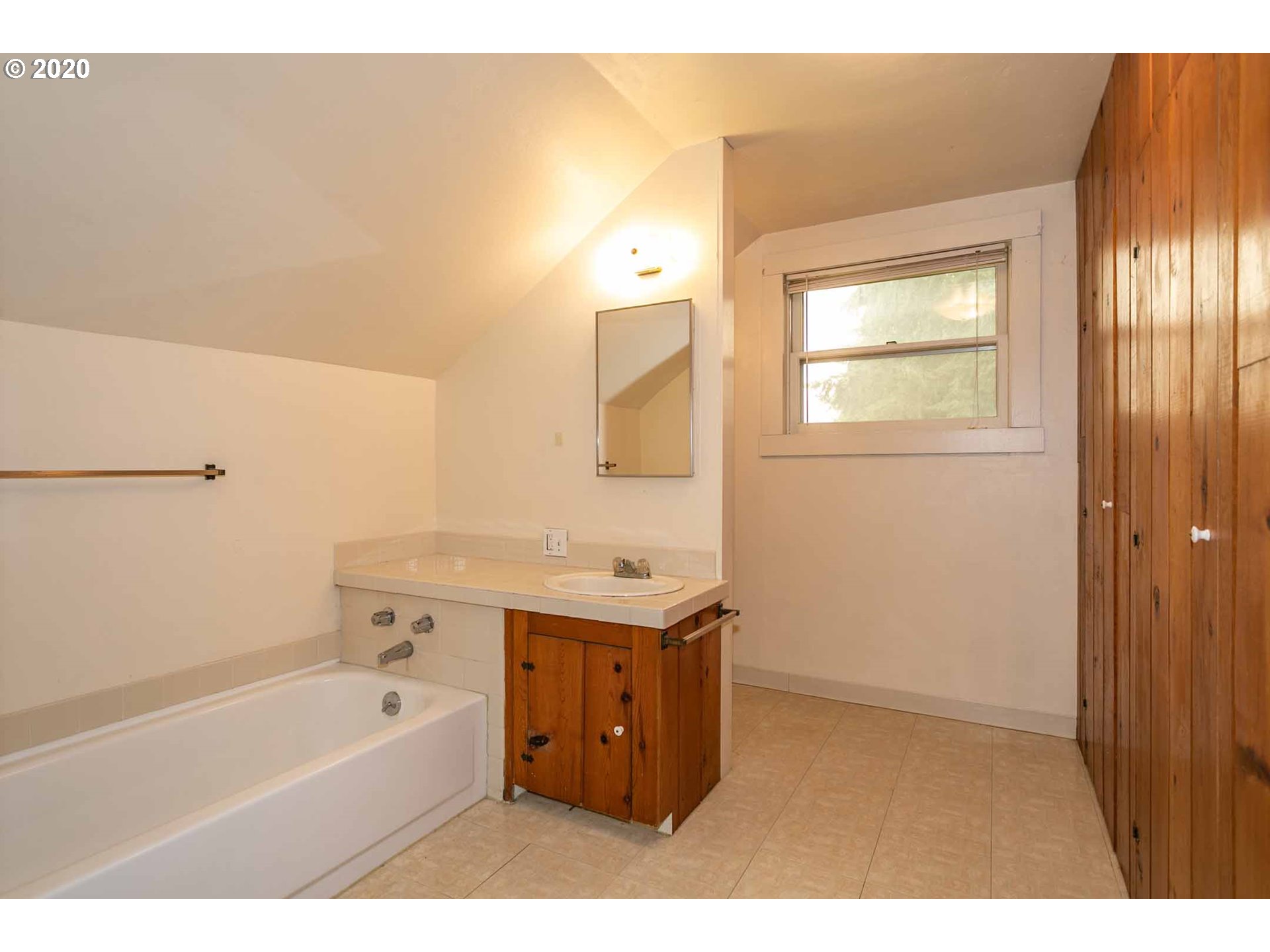 27888 Southeast Haley Road Boring, OR 97009 - Photo 14 of 32 Gallery Image 14