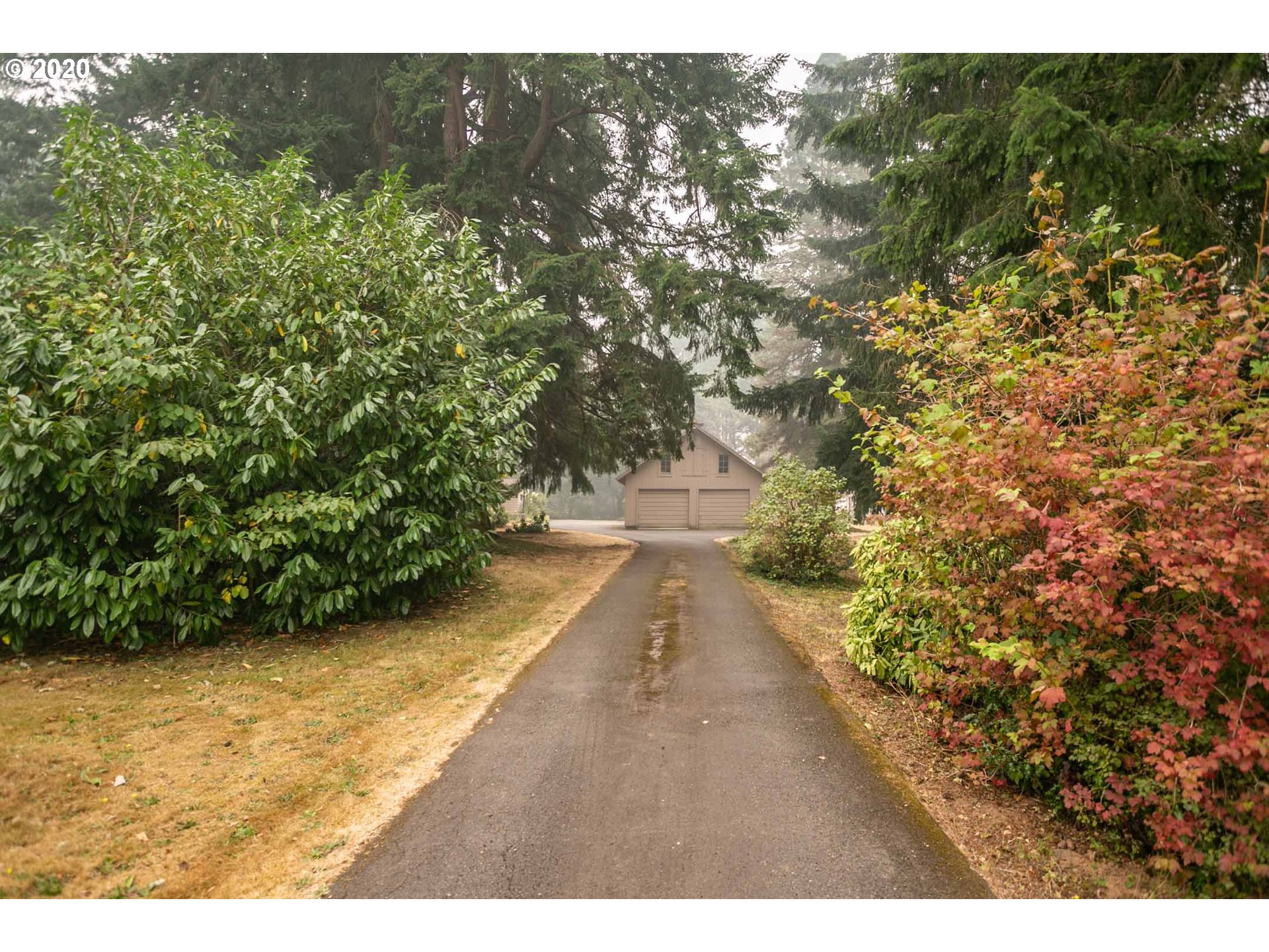 27888 Southeast Haley Road Boring, OR 97009 - Photo 3 of 32 Gallery Image 3