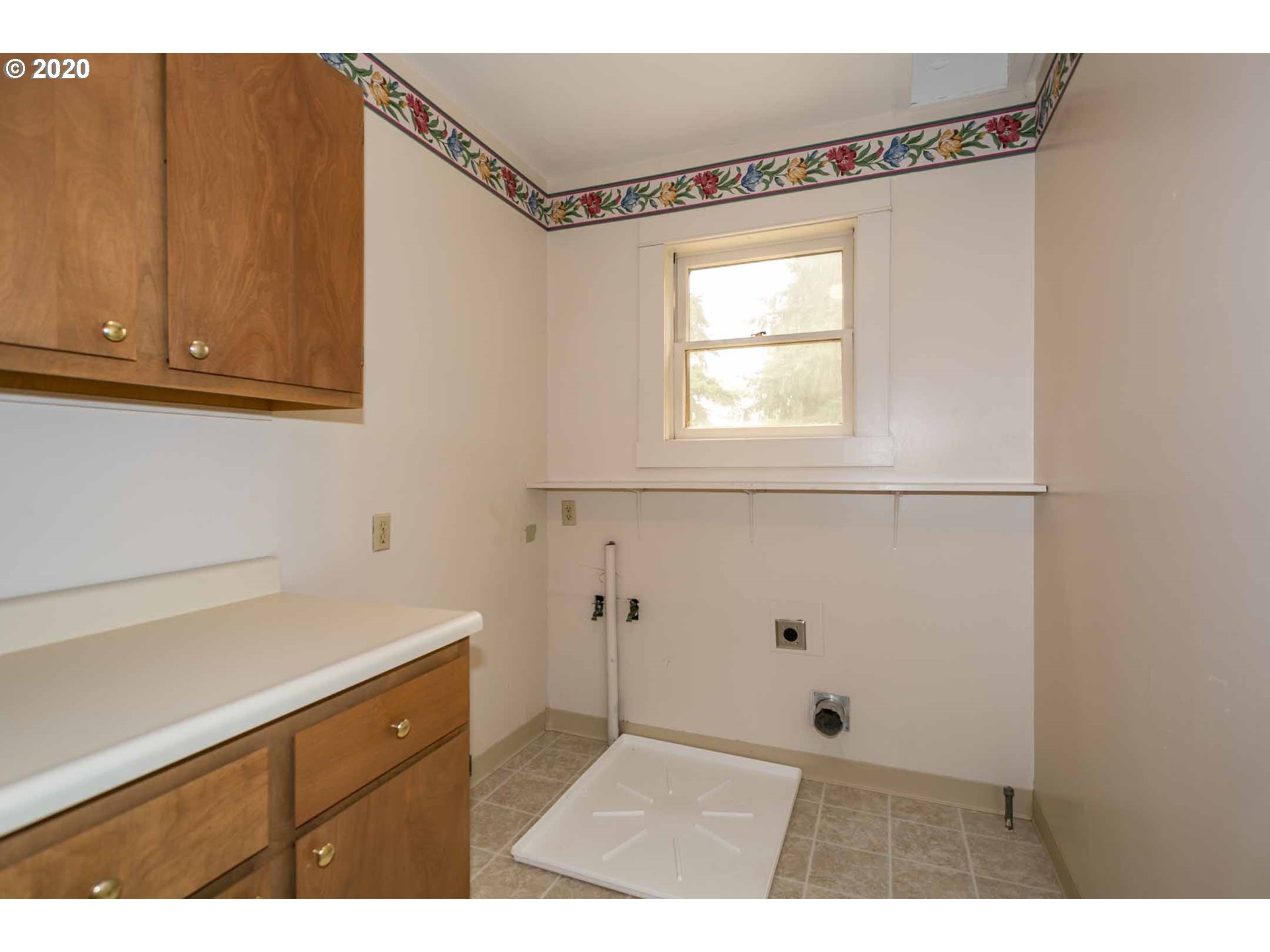 27888 Southeast Haley Road Boring, OR 97009 - Photo 22 of 32 Gallery Image 22