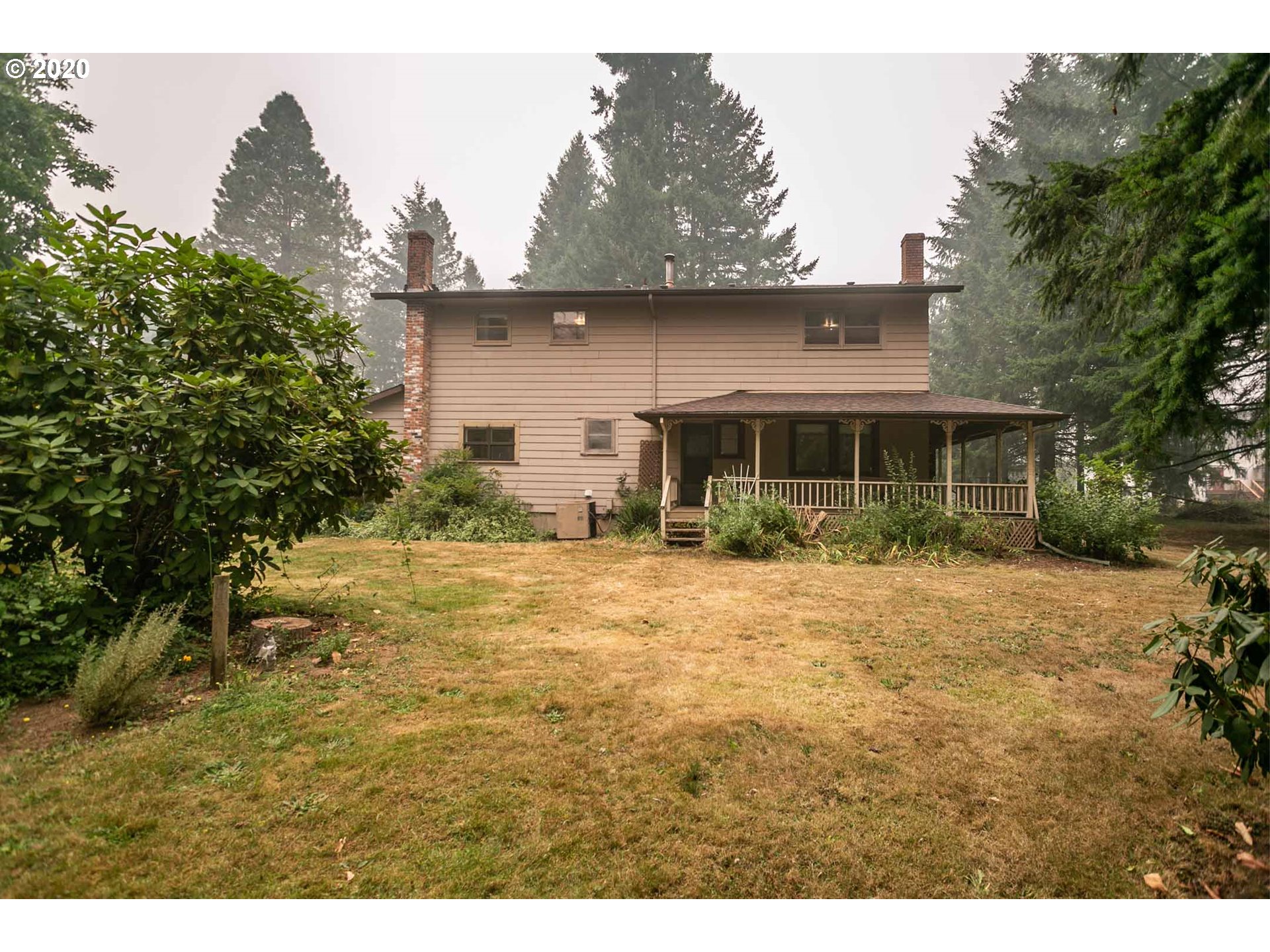 27888 Southeast Haley Road Boring, OR 97009 - Photo 23 of 32 Gallery Image 23