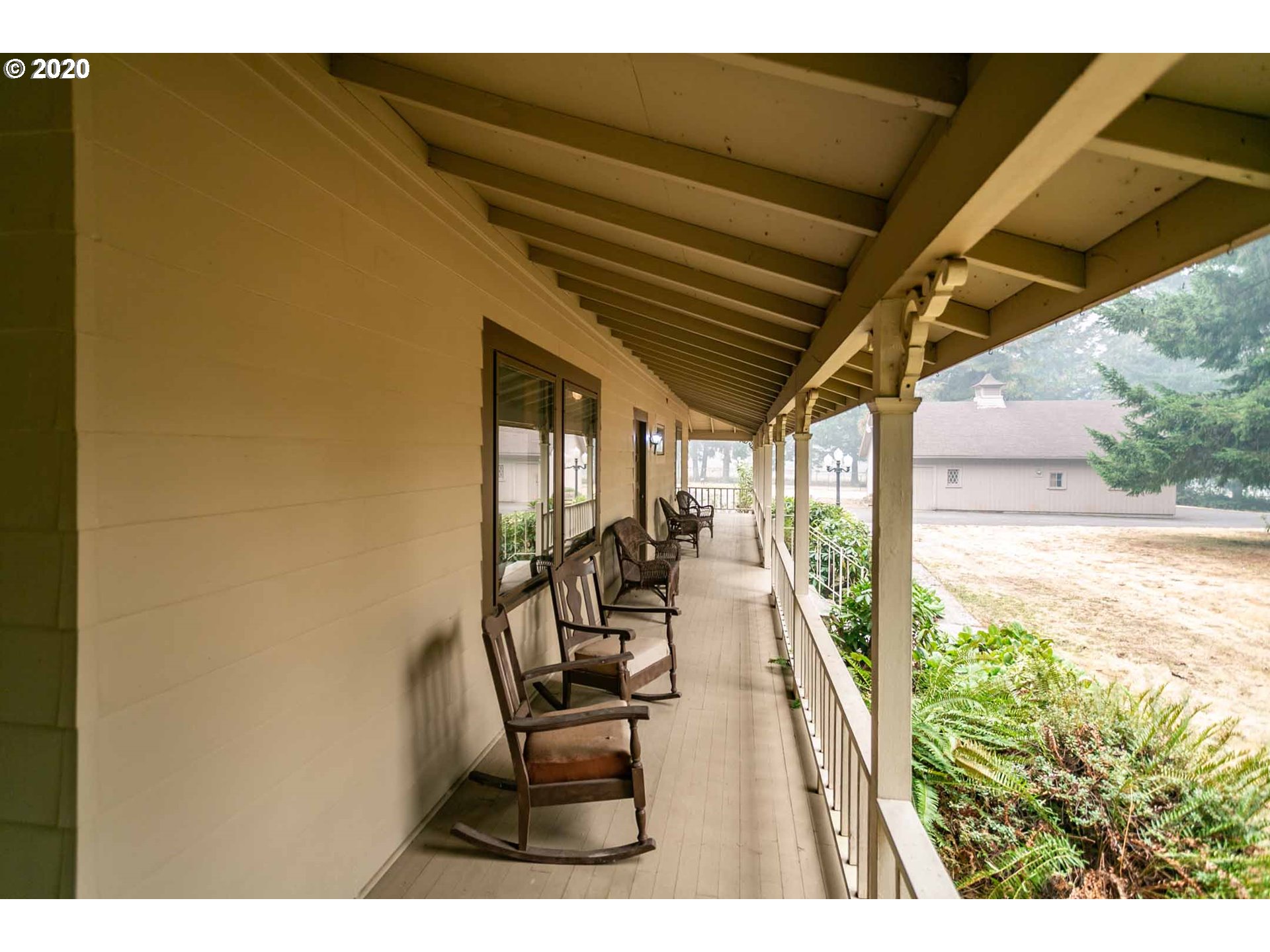 27888 Southeast Haley Road Boring, OR 97009 - Photo 5 of 32 Gallery Image 5