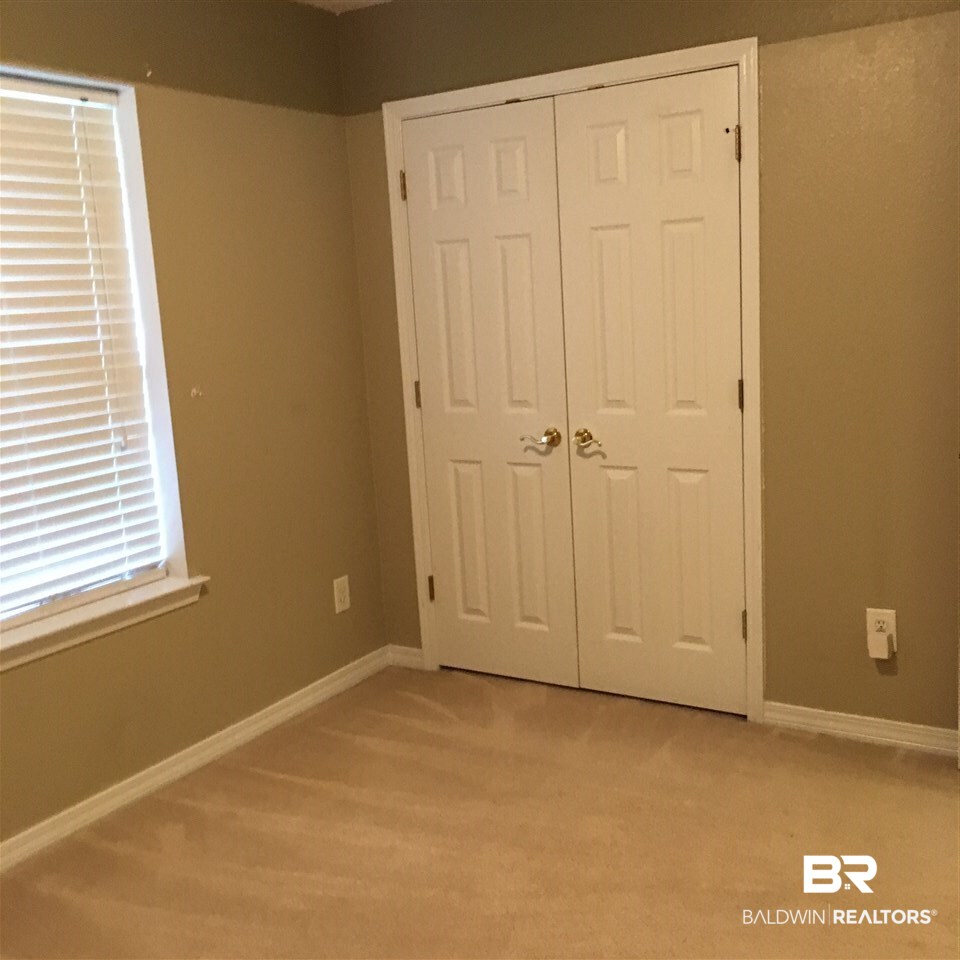 19534 3 Rivers Road Seminole, AL 36574 - Photo 22 of 27