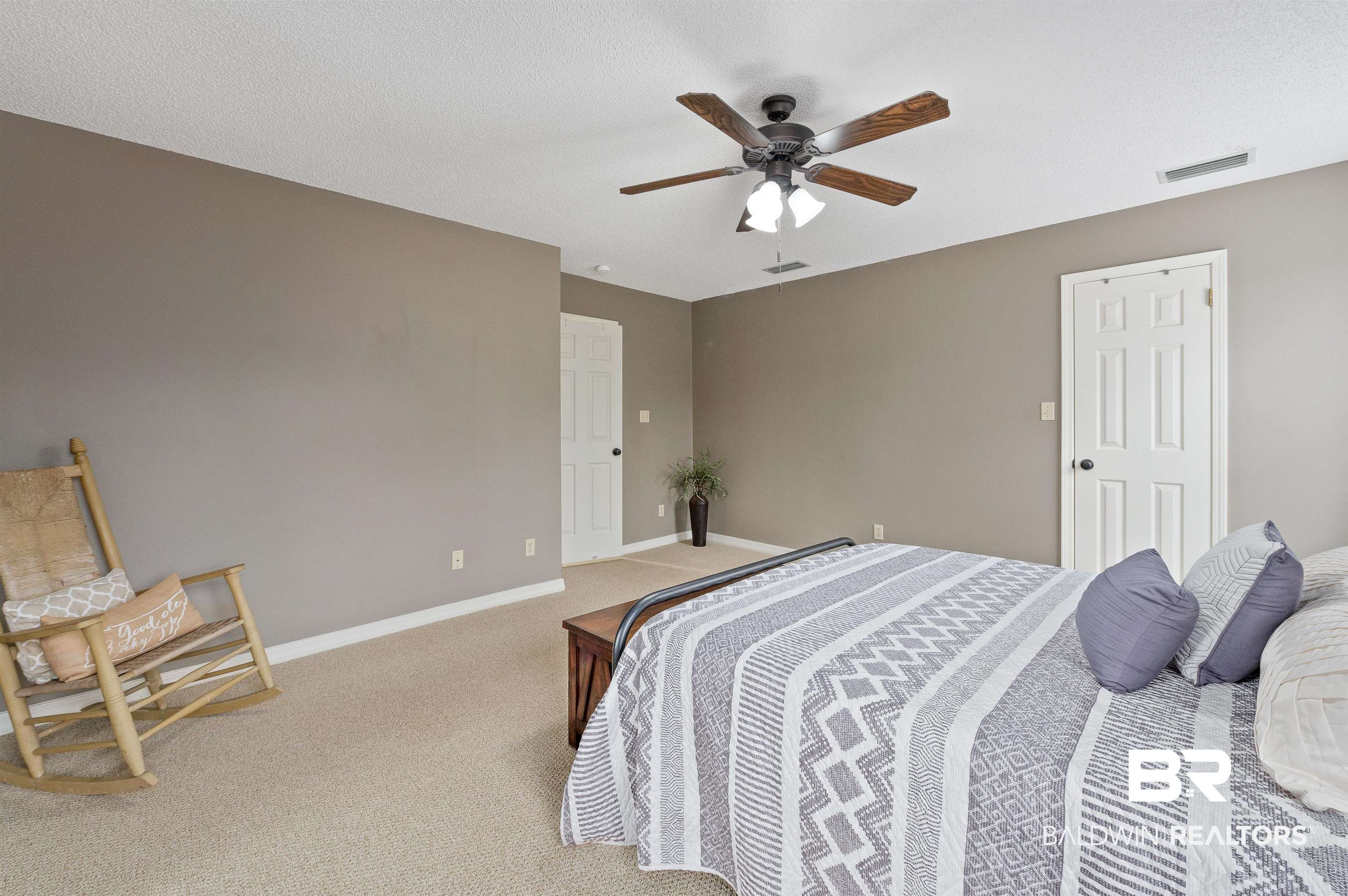 88 Caisson Trace Daphne, AL 36527 - Photo 32 of 47