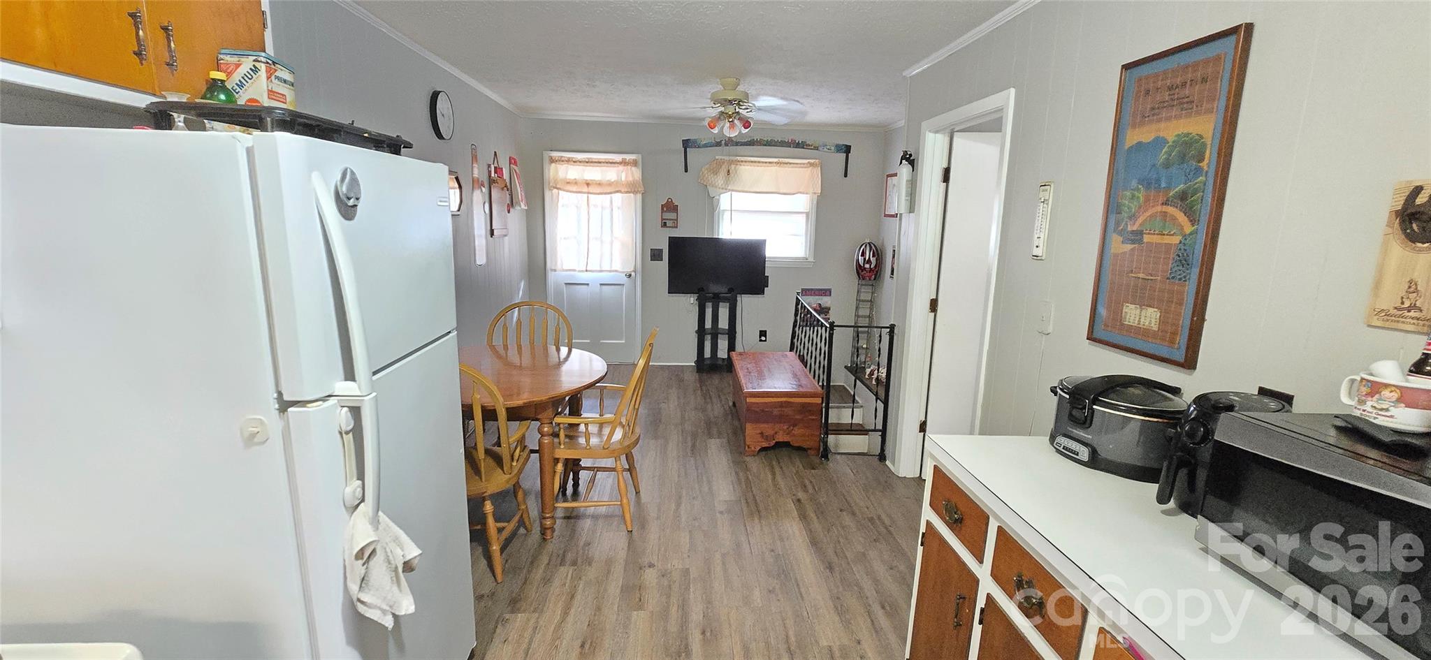 2646 Campground Road Granite Falls, NC 28630 - Photo 29 of 32 Gallery Image 29