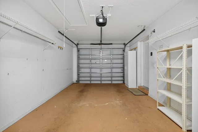 $3,180 | 130 Mangrove Bay Way, Jupiter, FL 33477