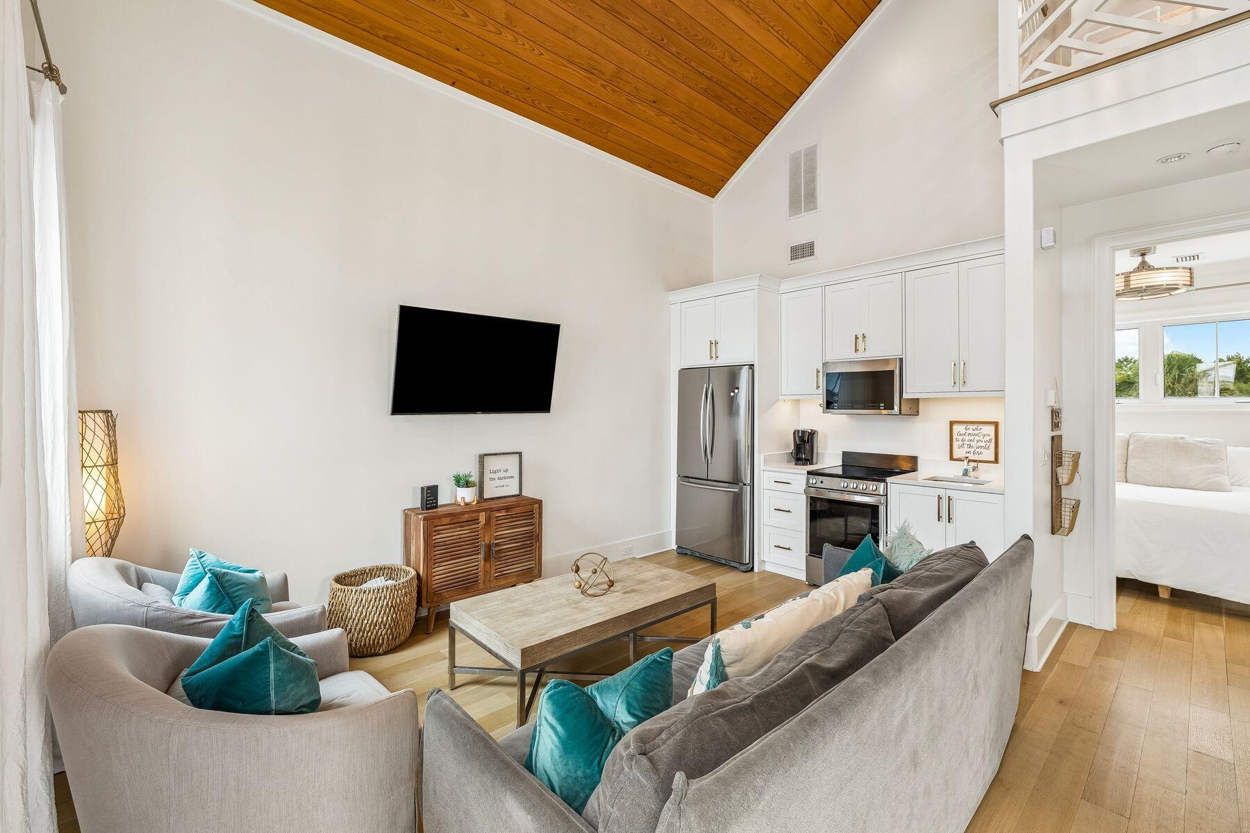 133 Brenda Ln Inlet Beach Inlet Beach, FL 32461 - Photo 23 of 39 photo_online_023