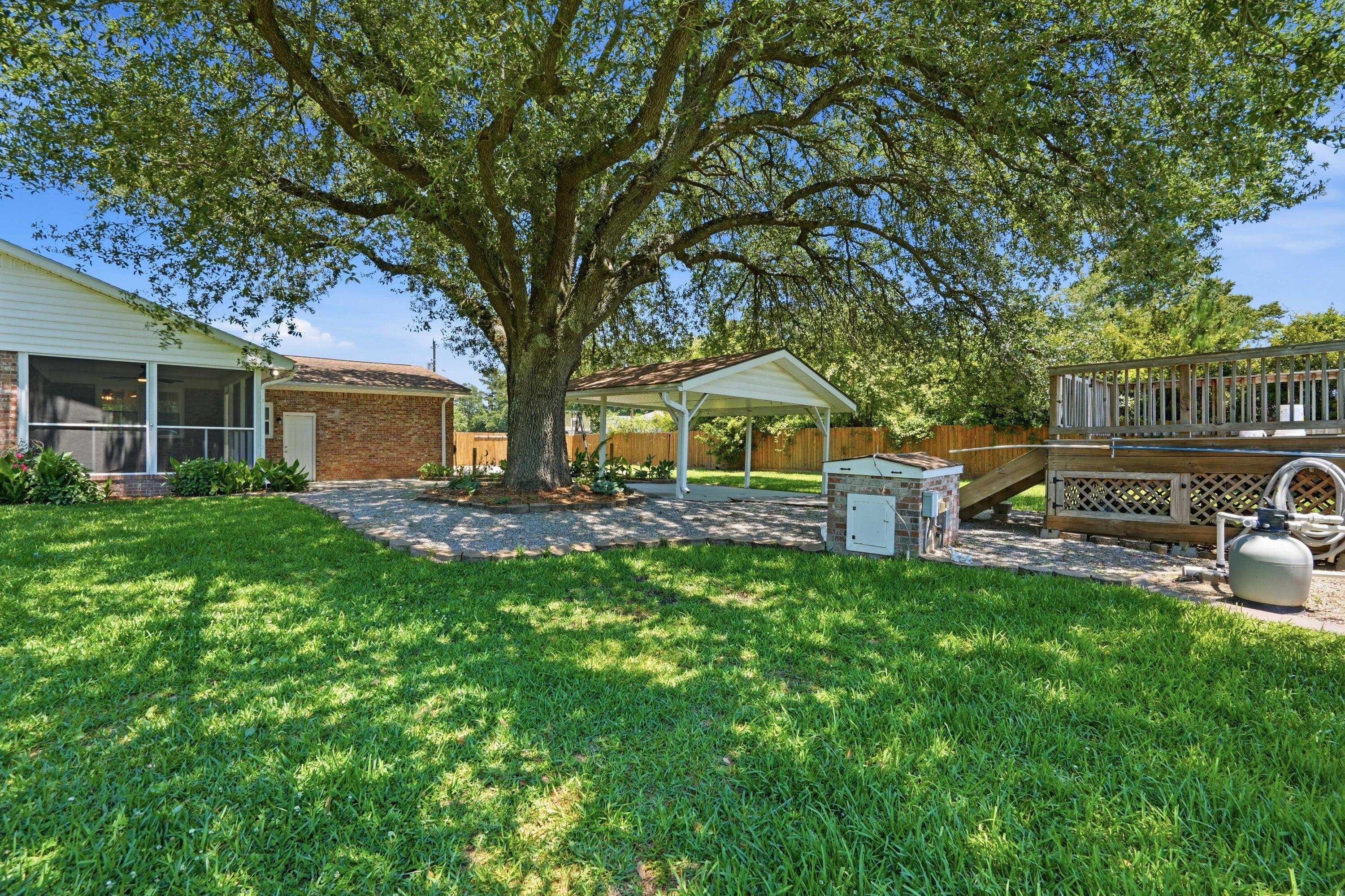 1941 Varner Street Summerville, SC 29486 - Photo 53 of 95 DSC08908
