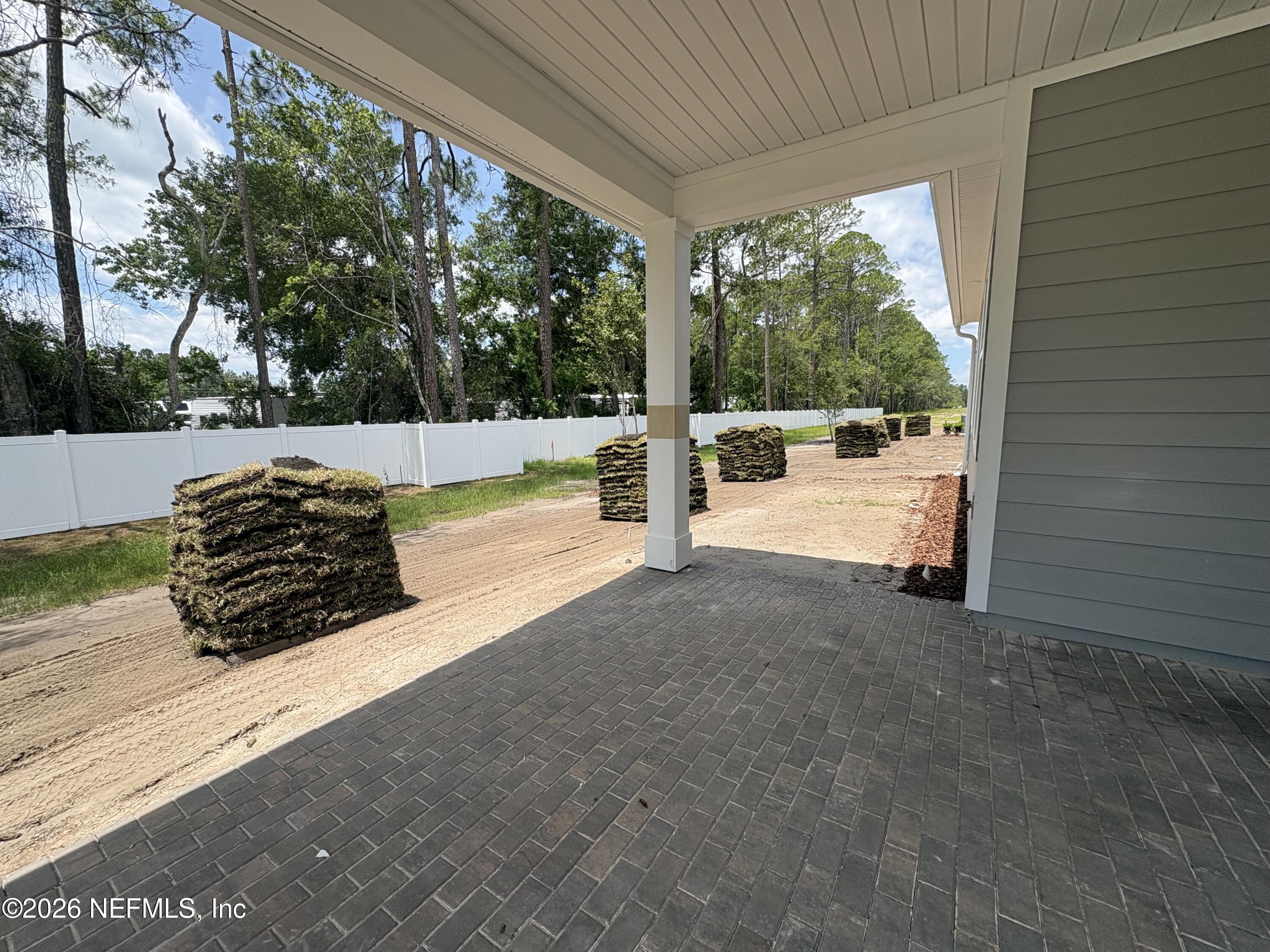 77 Cres Shrs Road St. Augustine, FL 32086 - Photo 26 of 26 IMG_6471
