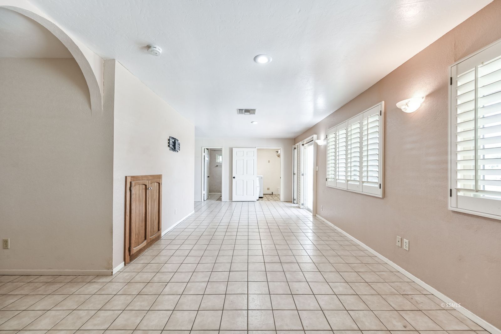 680 East Kendall Avenue Ridgecrest, CA 93555 - Photo 15 of 49