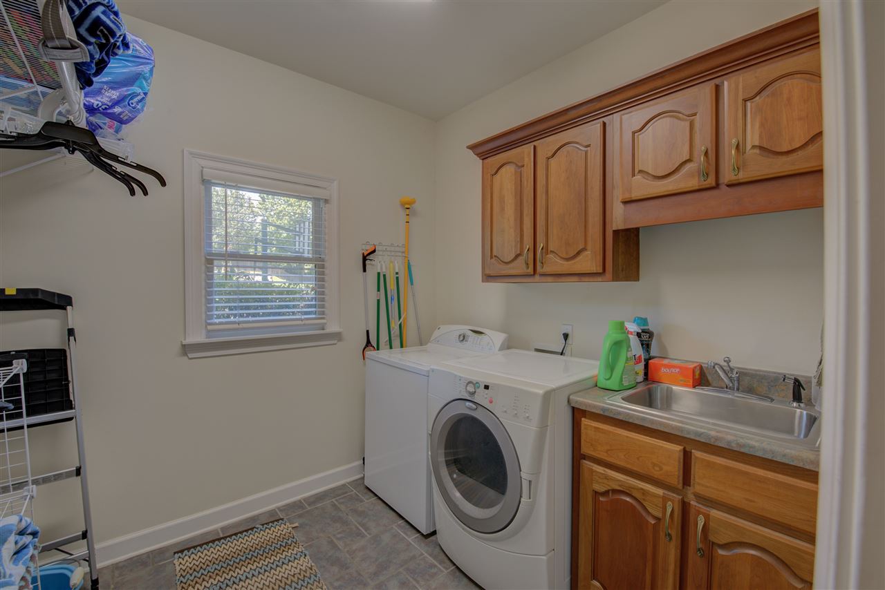 931 West Powell Road Collierville, TN 38017 - Photo 11 of 24 Gallery Image 11