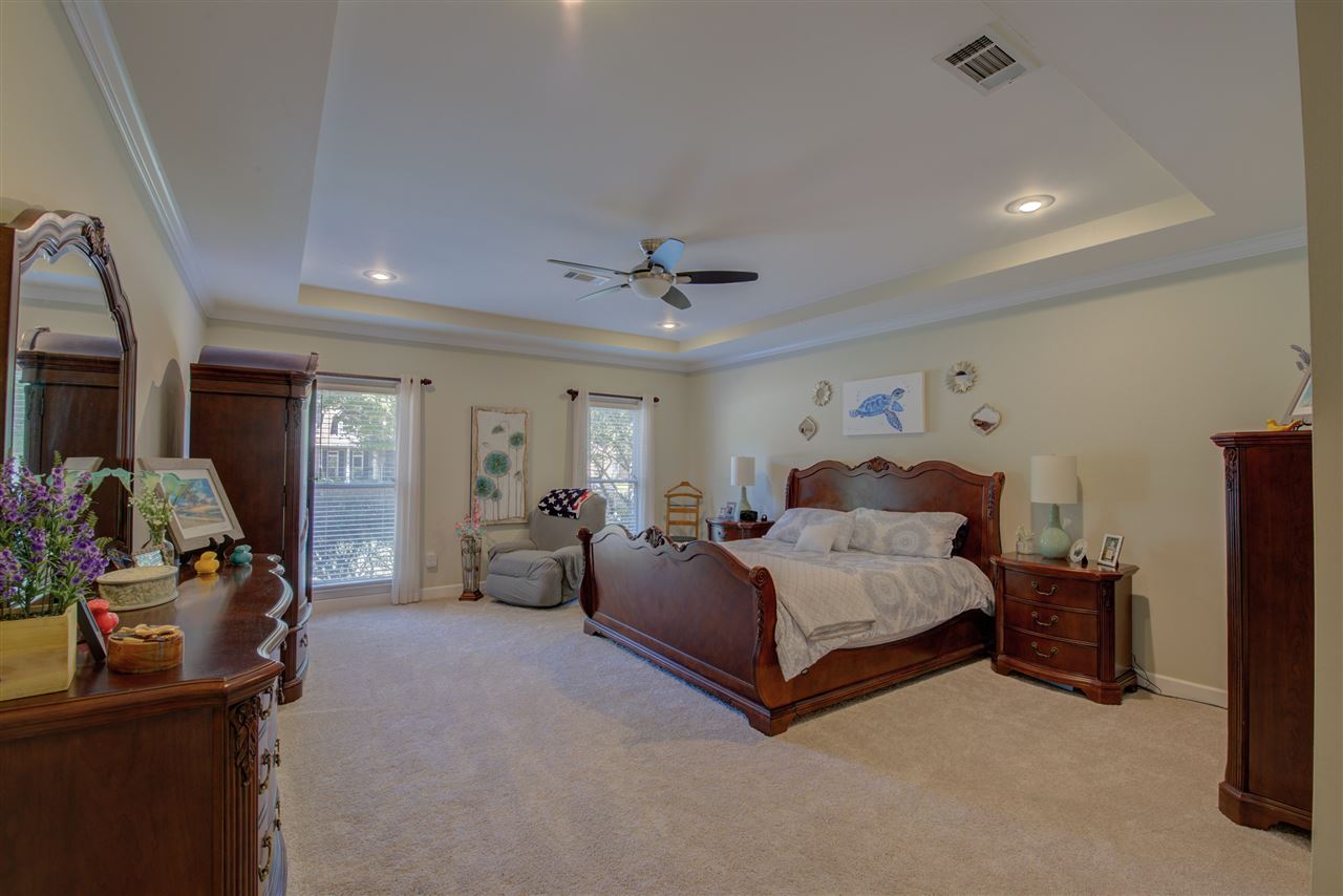 931 West Powell Road Collierville, TN 38017 - Photo 12 of 24 Gallery Image 12