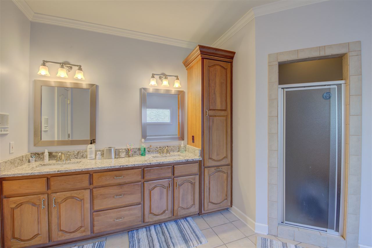 931 West Powell Road Collierville, TN 38017 - Photo 13 of 24 Gallery Image 13