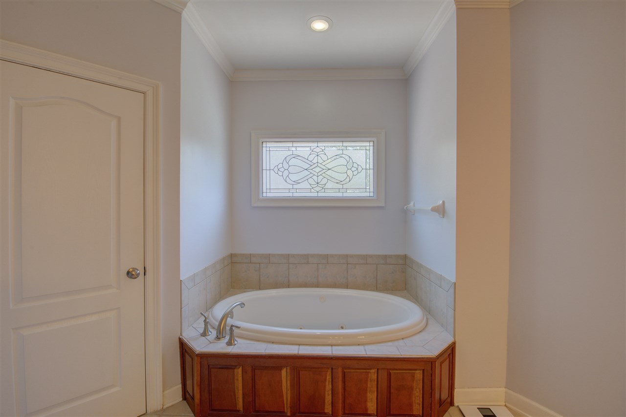 931 West Powell Road Collierville, TN 38017 - Photo 14 of 24 Gallery Image 14