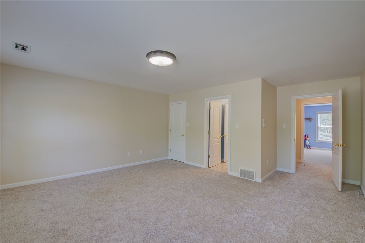 931 West Powell Road Collierville, TN 38017 - Photo 15 of 24 Gallery Image 15