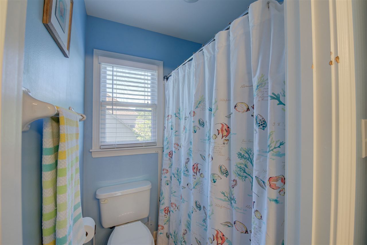 931 West Powell Road Collierville, TN 38017 - Photo 17 of 24 Gallery Image 17