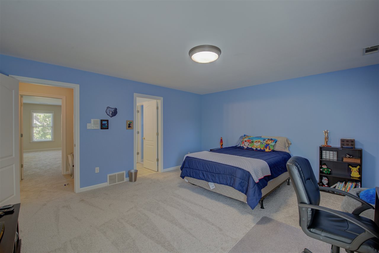931 West Powell Road Collierville, TN 38017 - Photo 18 of 24 Gallery Image 18