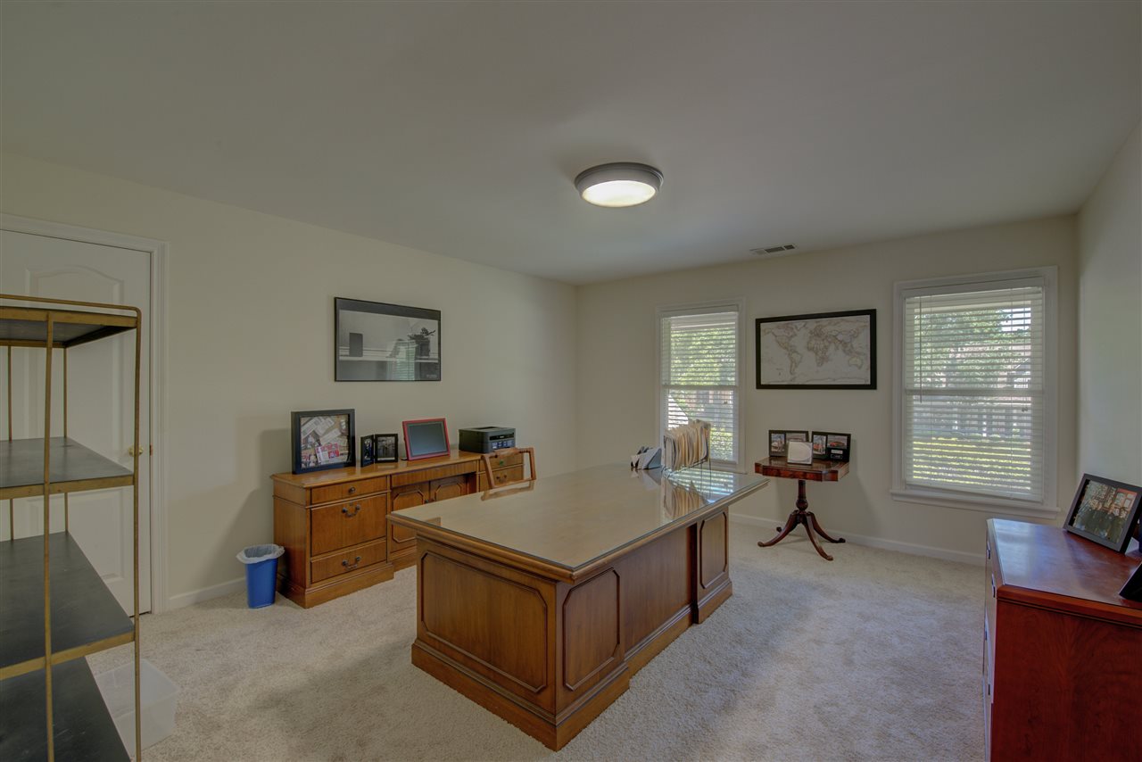 931 West Powell Road Collierville, TN 38017 - Photo 19 of 24 Gallery Image 19