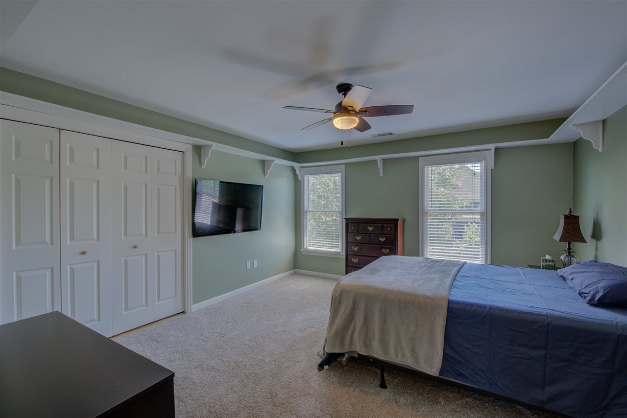 931 West Powell Road Collierville, TN 38017 - Photo 20 of 24 Gallery Image 20