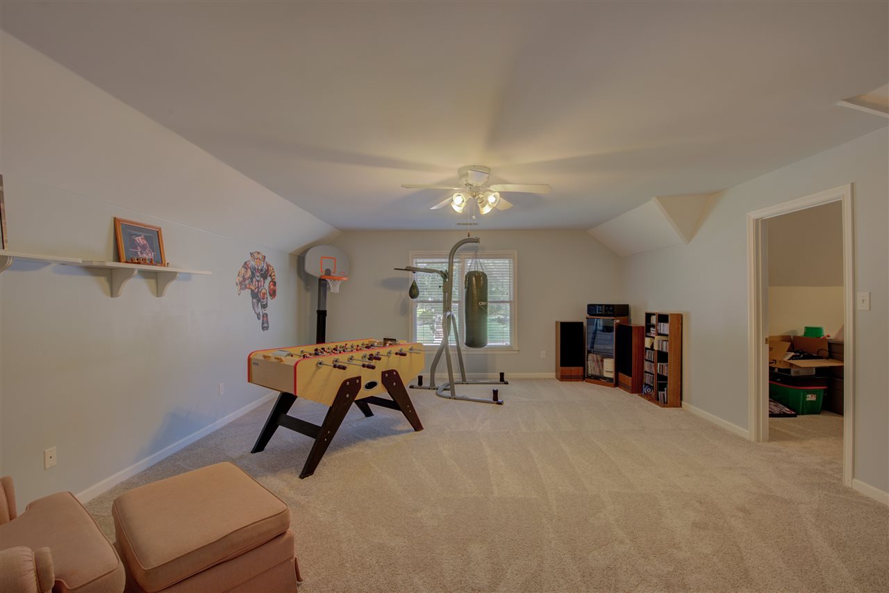 931 West Powell Road Collierville, TN 38017 - Photo 21 of 24 Gallery Image 21