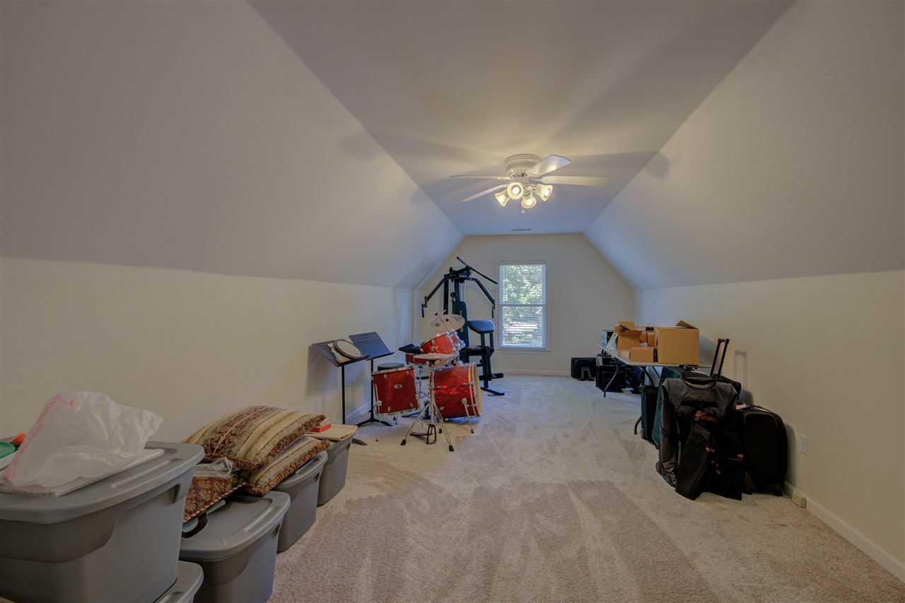 931 West Powell Road Collierville, TN 38017 - Photo 22 of 24 Gallery Image 22